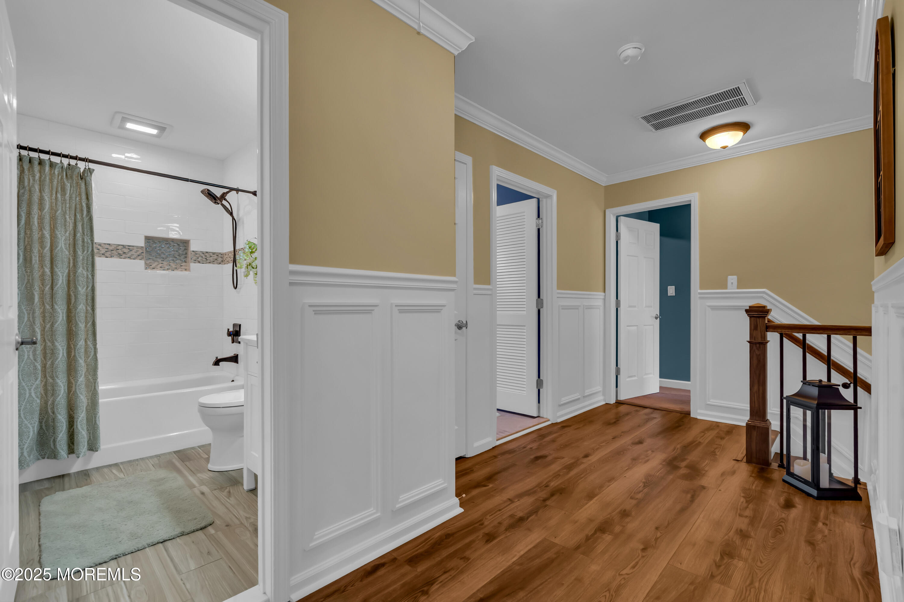 26 Goldfinch Road, Jackson, New Jersey image 34