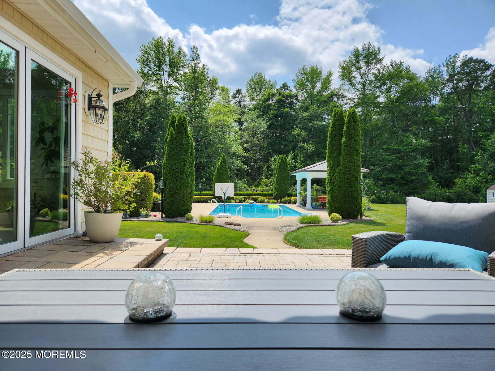 26 Goldfinch Road, Jackson, New Jersey image 48