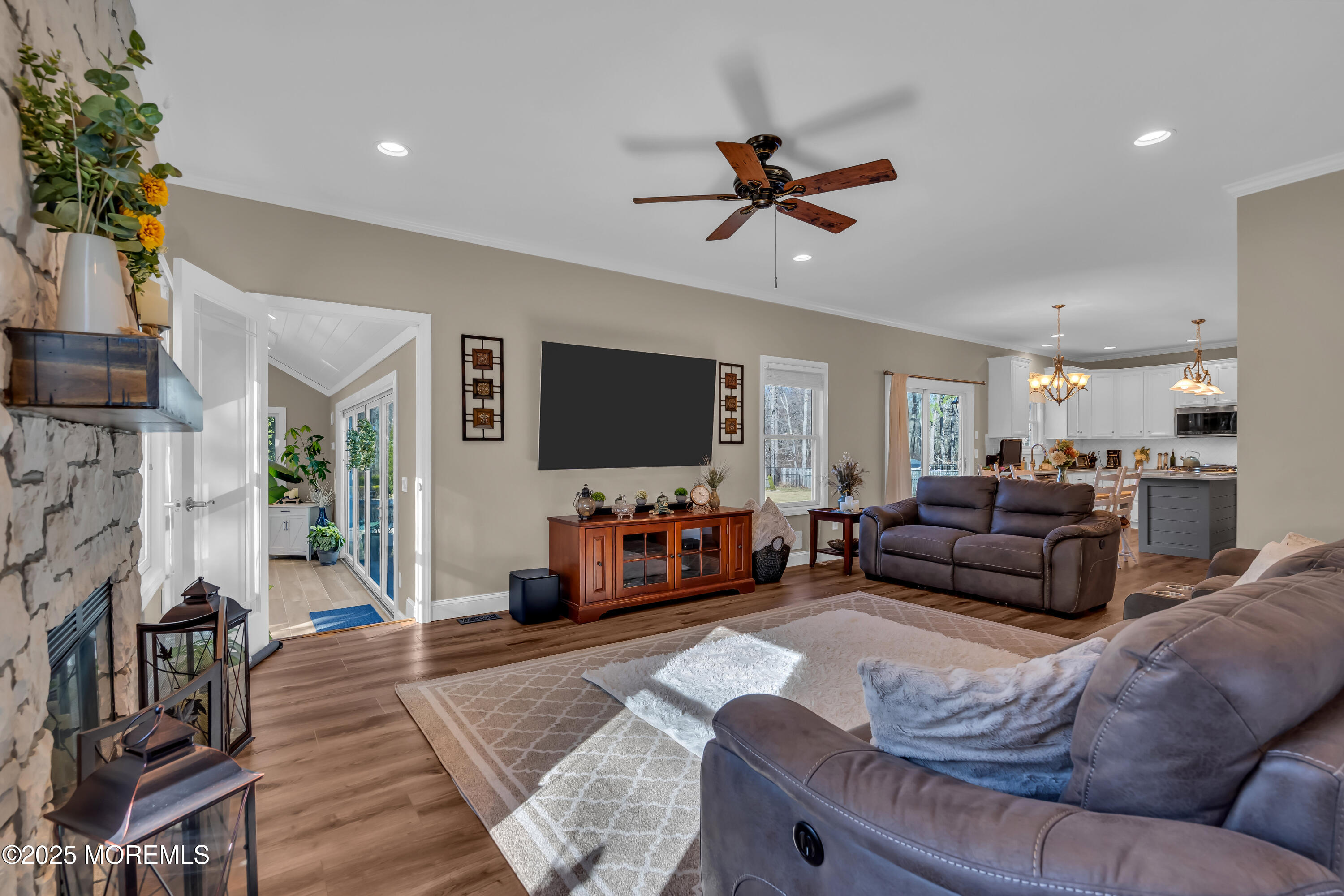 26 Goldfinch Road, Jackson, New Jersey image 12