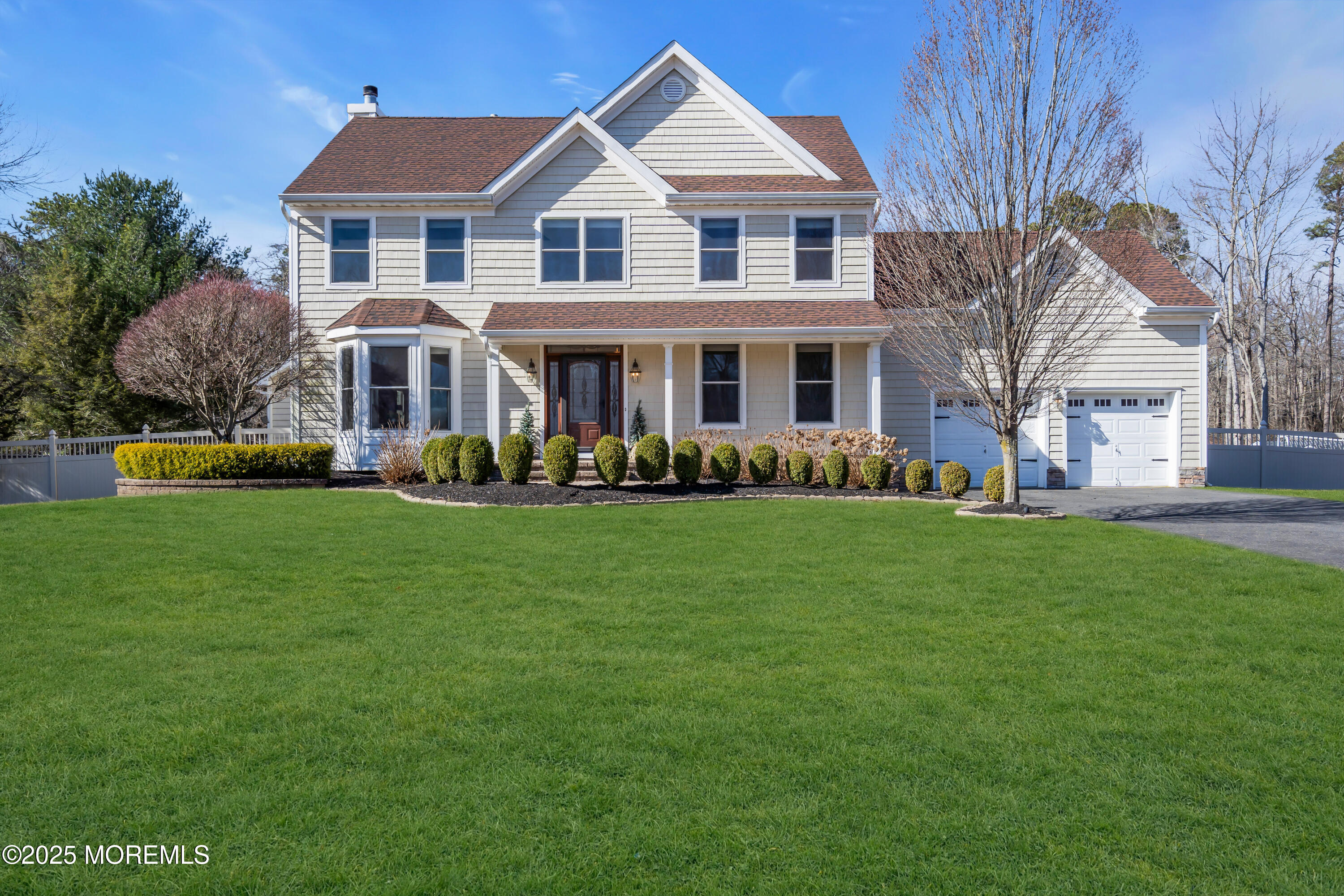 26 Goldfinch Road, Jackson, New Jersey image 1