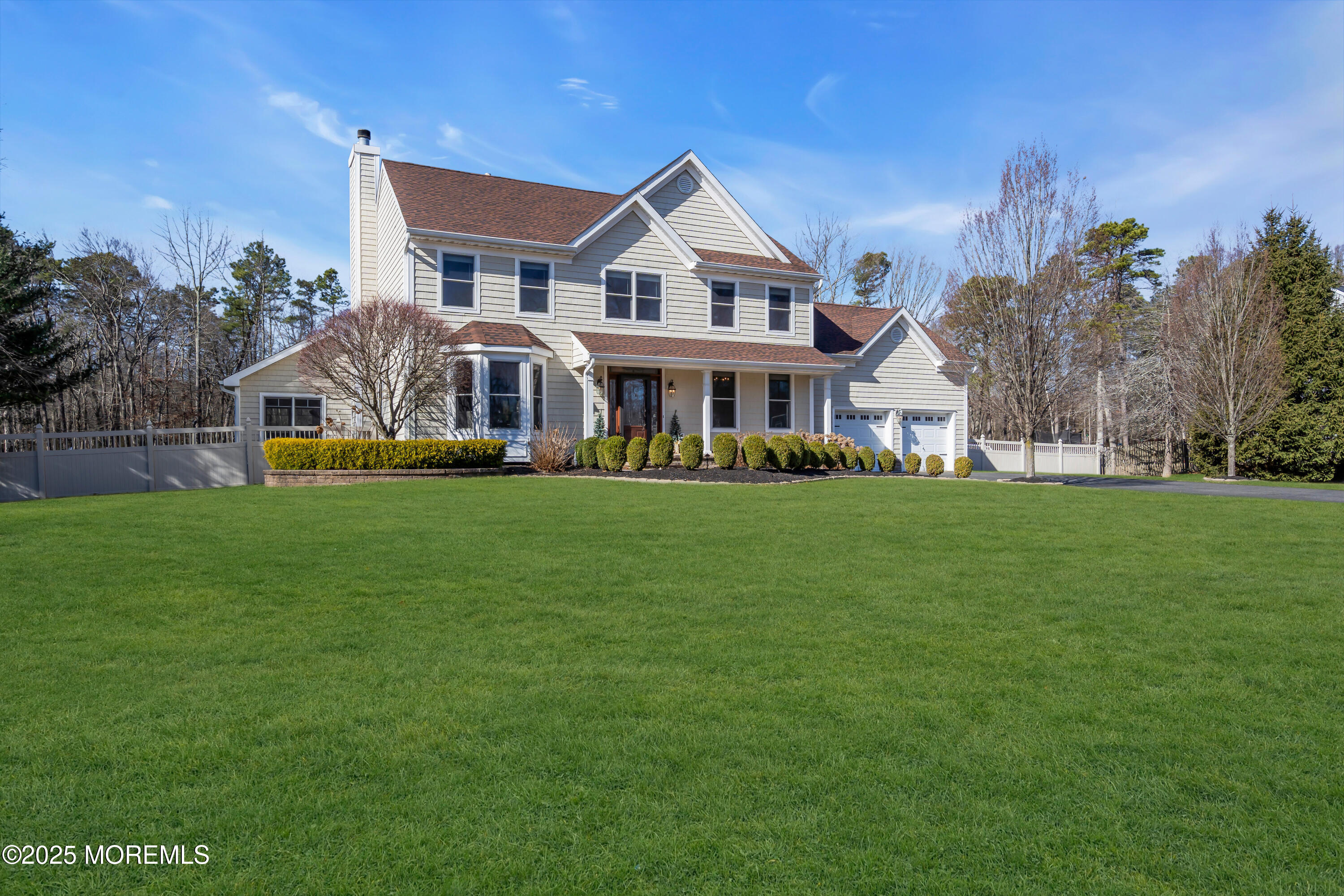 26 Goldfinch Road, Jackson, New Jersey image 3