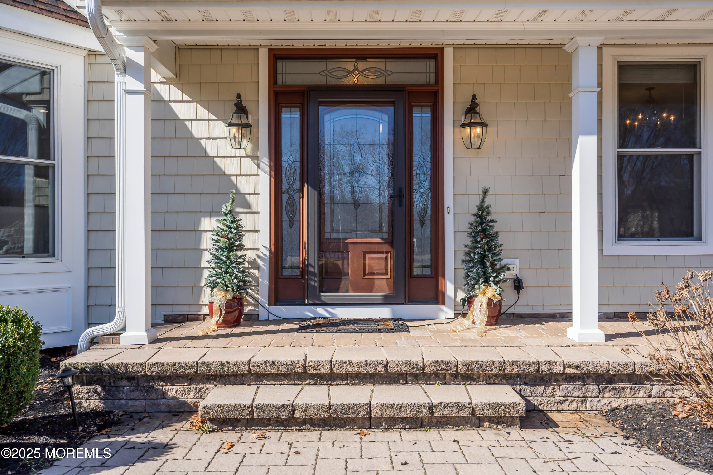 26 Goldfinch Road, Jackson, New Jersey image 6