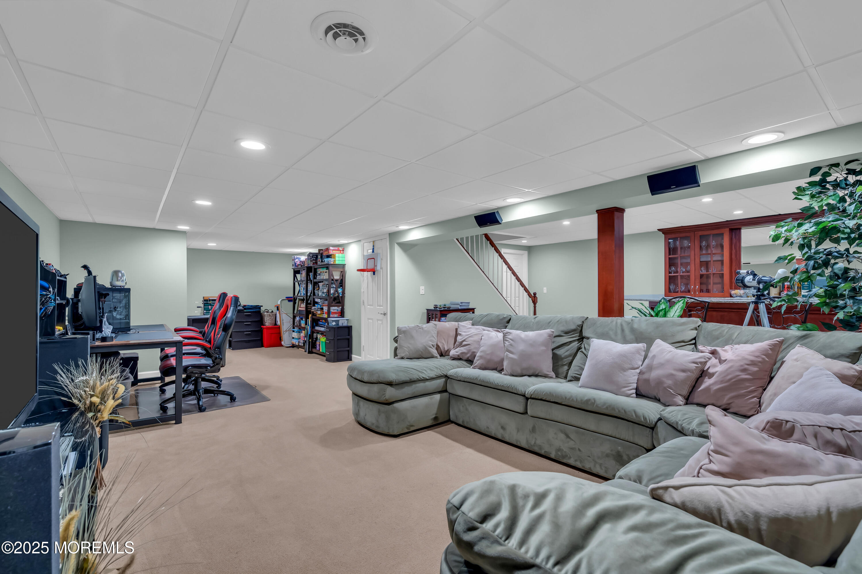 26 Goldfinch Road, Jackson, New Jersey image 42