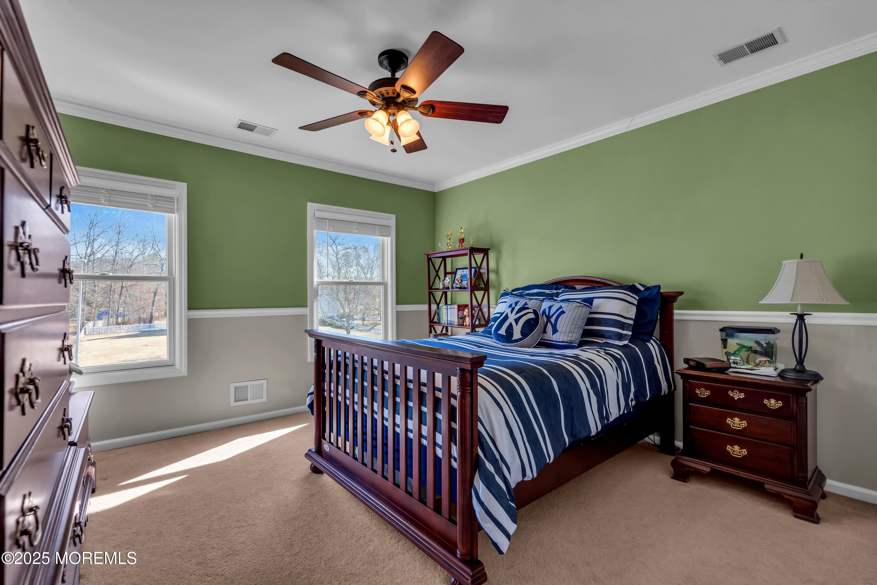 26 Goldfinch Road, Jackson, New Jersey image 32