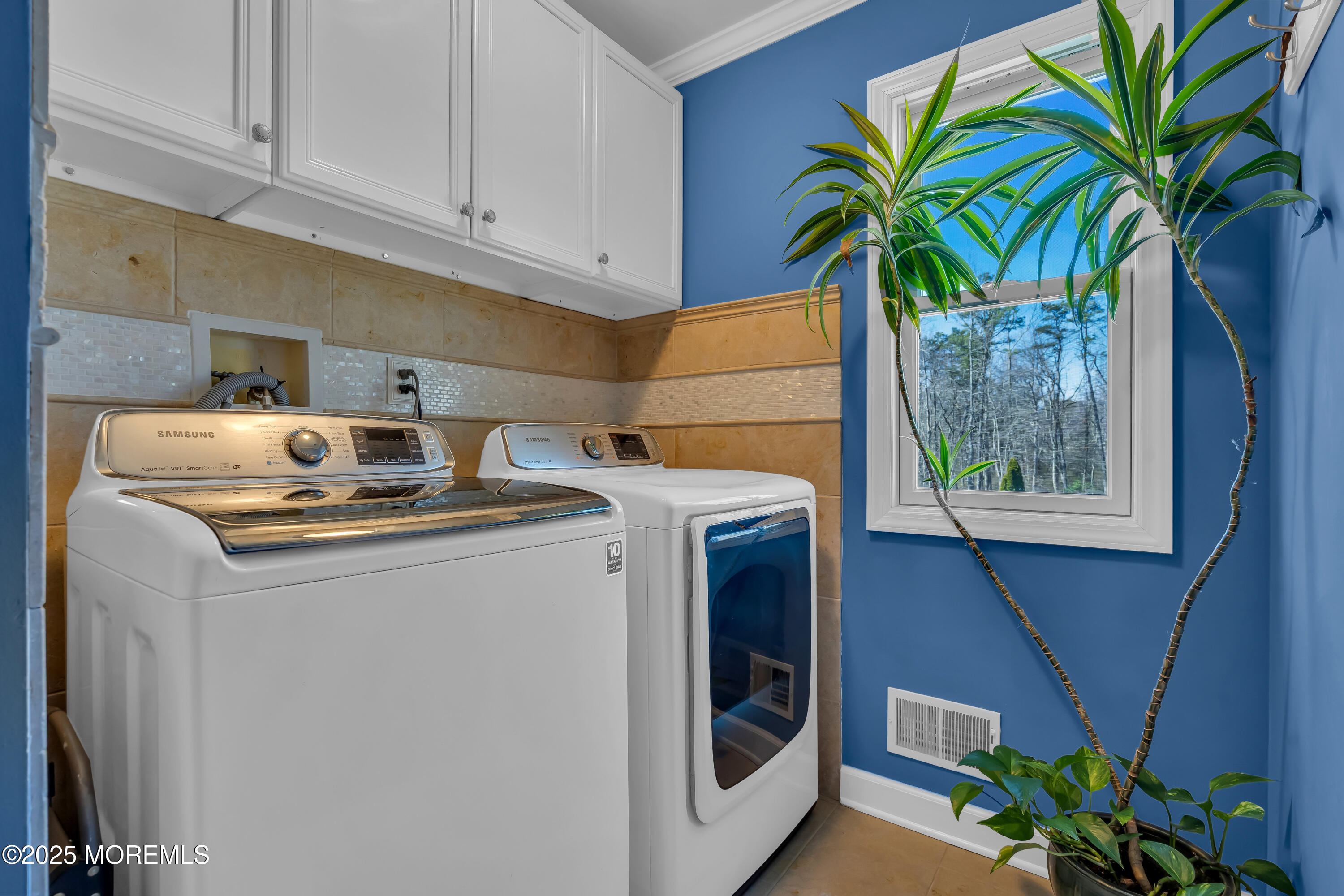 26 Goldfinch Road, Jackson, New Jersey image 36