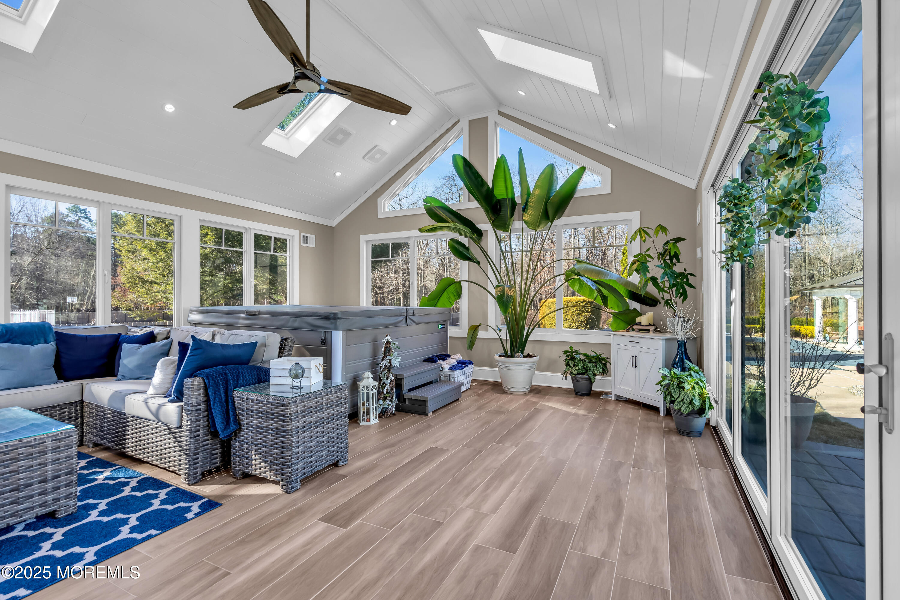 26 Goldfinch Road, Jackson, New Jersey image 15