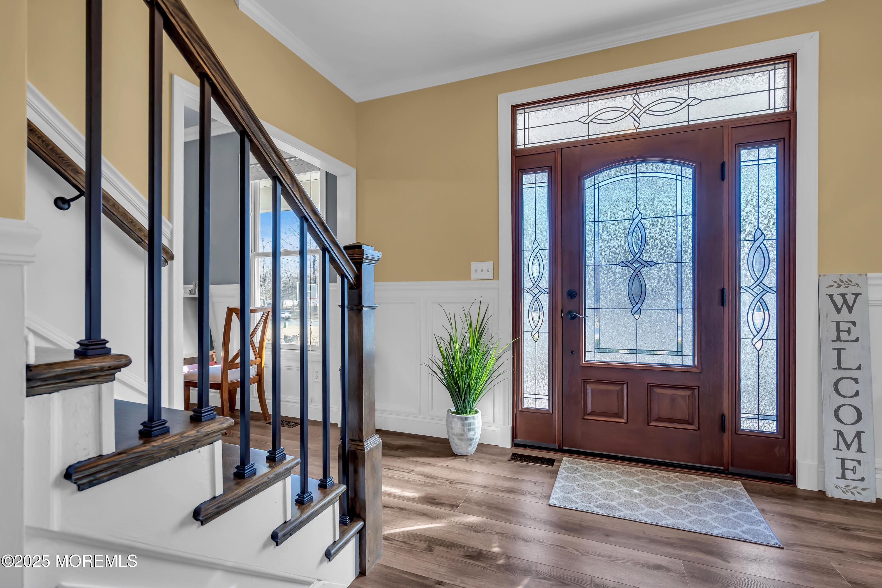 26 Goldfinch Road, Jackson, New Jersey image 8