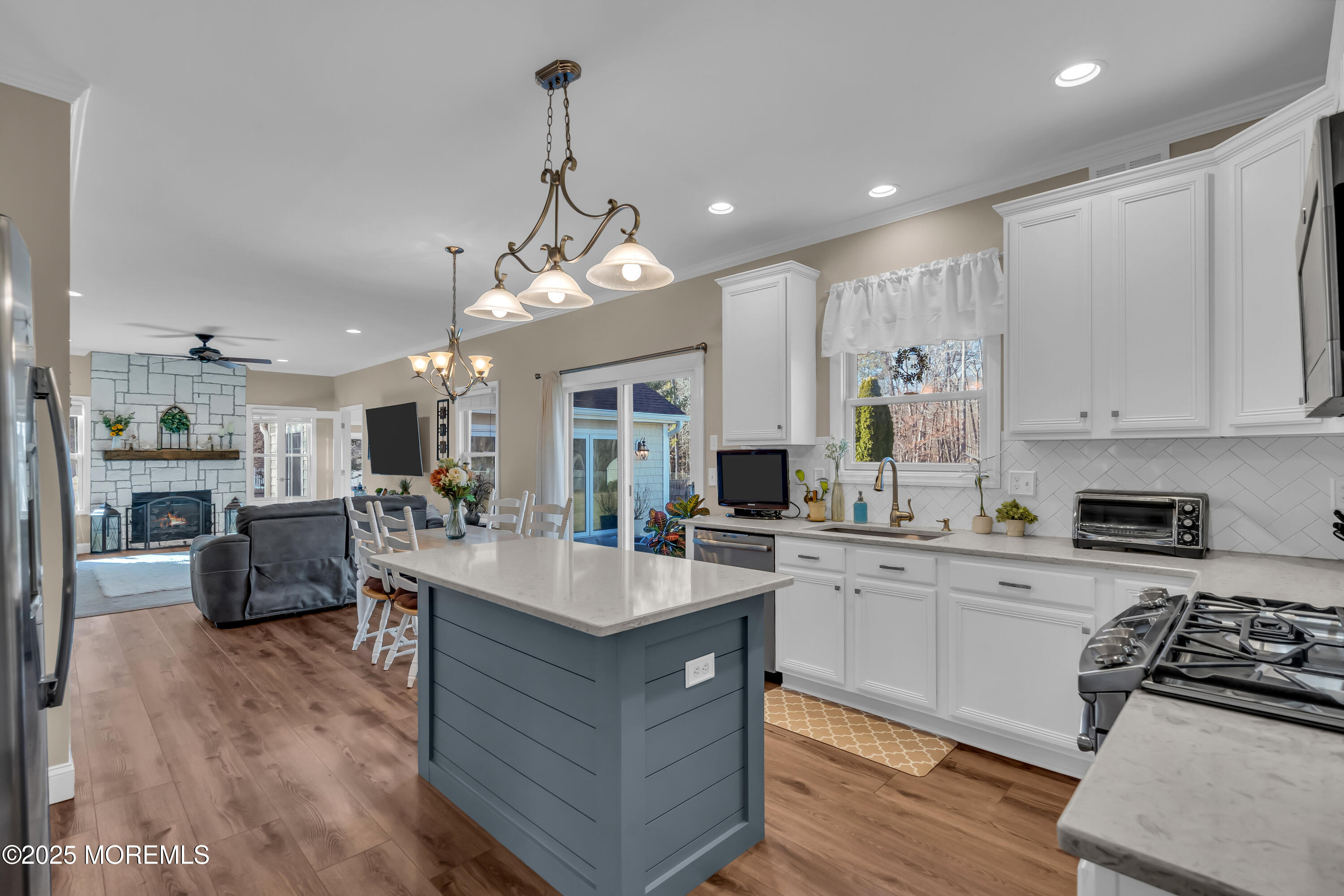 26 Goldfinch Road, Jackson, New Jersey image 22