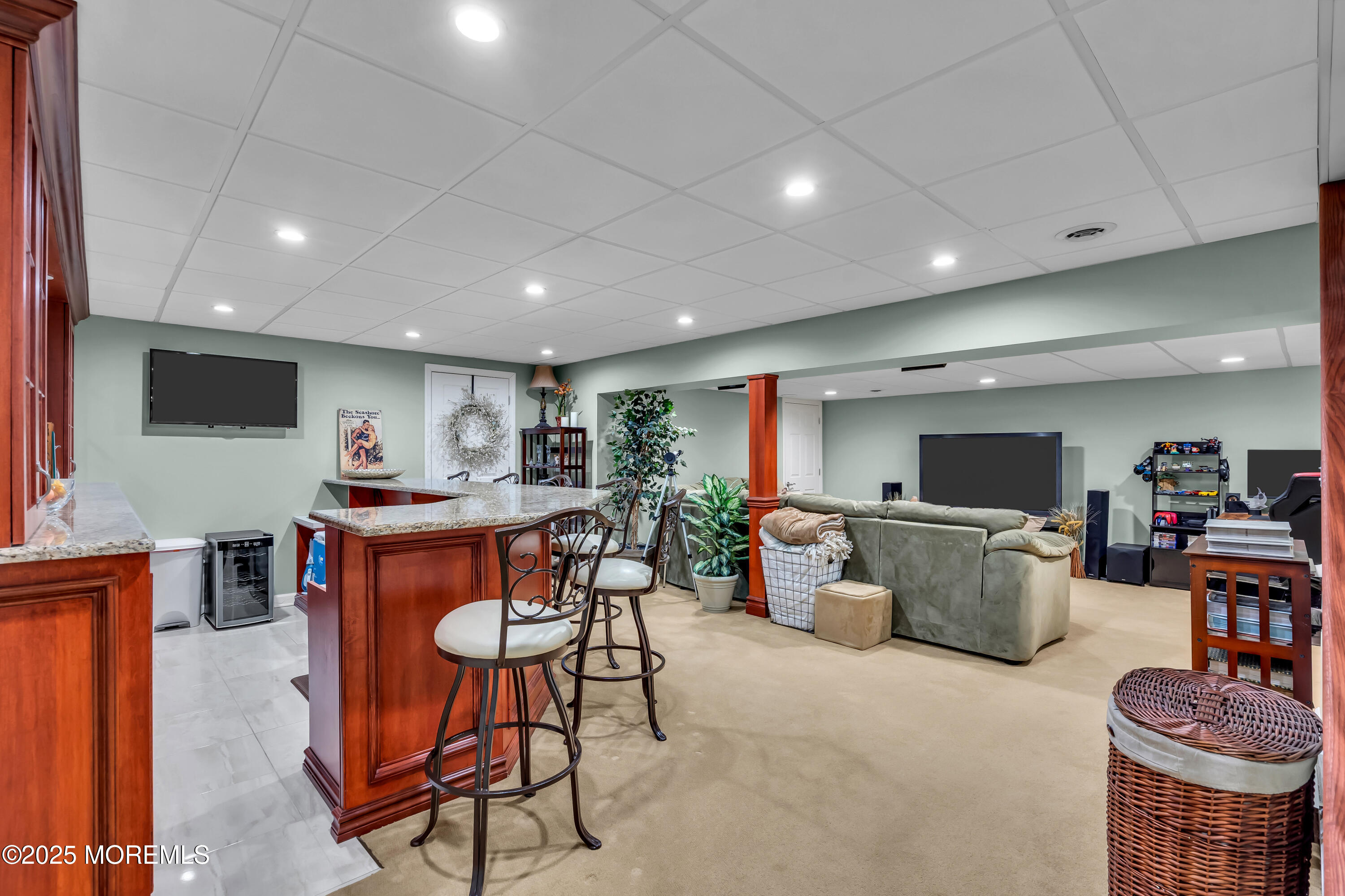26 Goldfinch Road, Jackson, New Jersey image 40