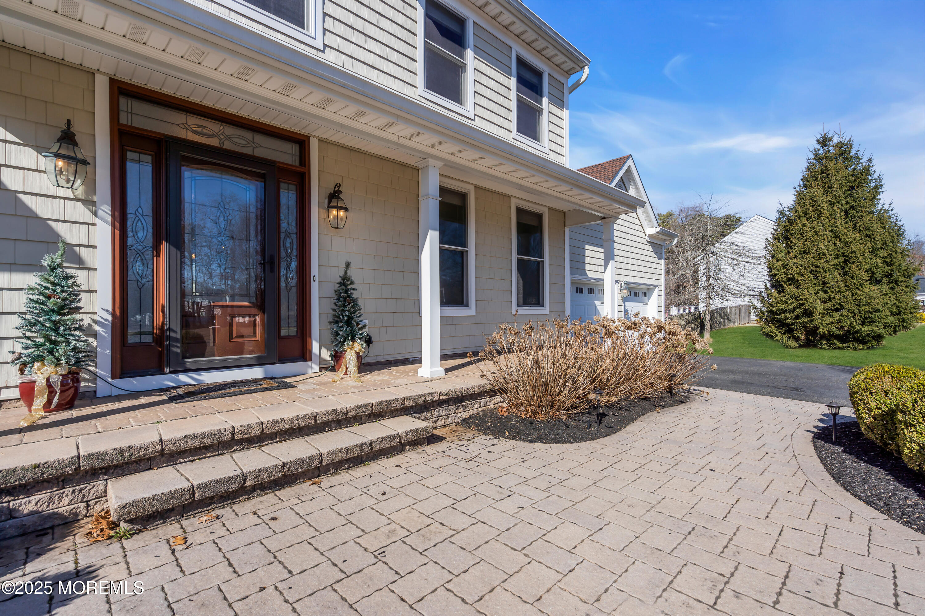 26 Goldfinch Road, Jackson, New Jersey image 5