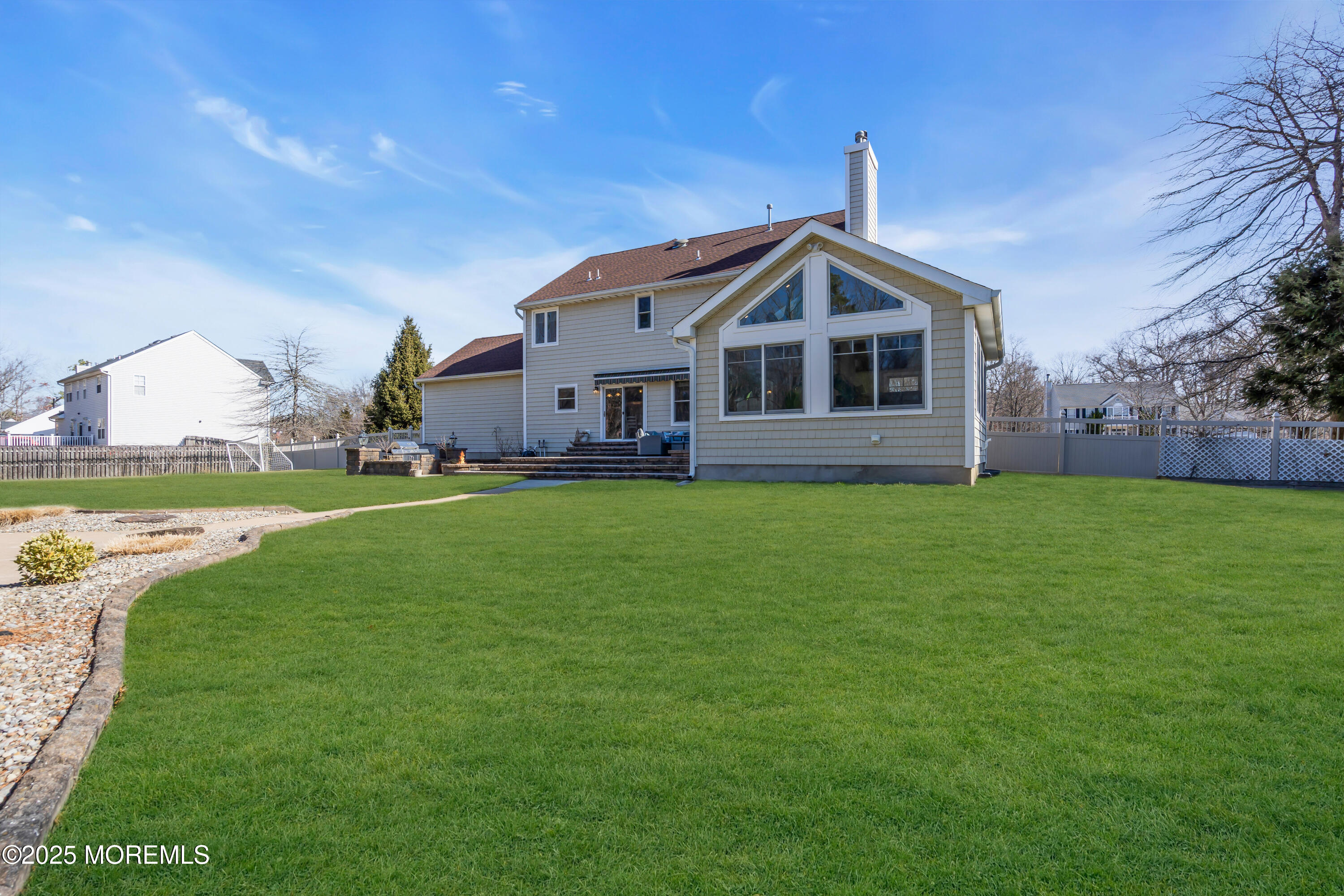 26 Goldfinch Road, Jackson, New Jersey image 46