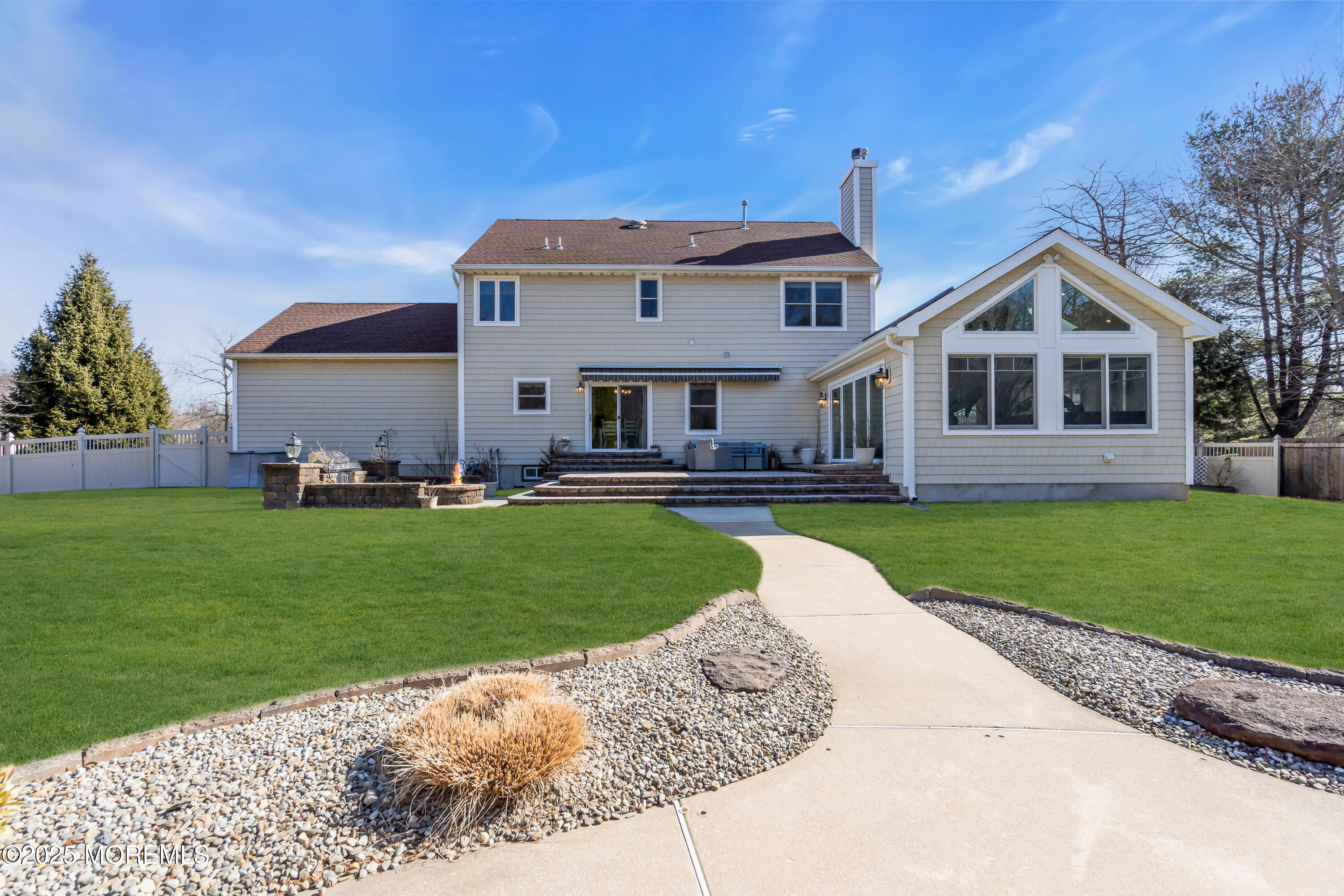 26 Goldfinch Road, Jackson, New Jersey image 45