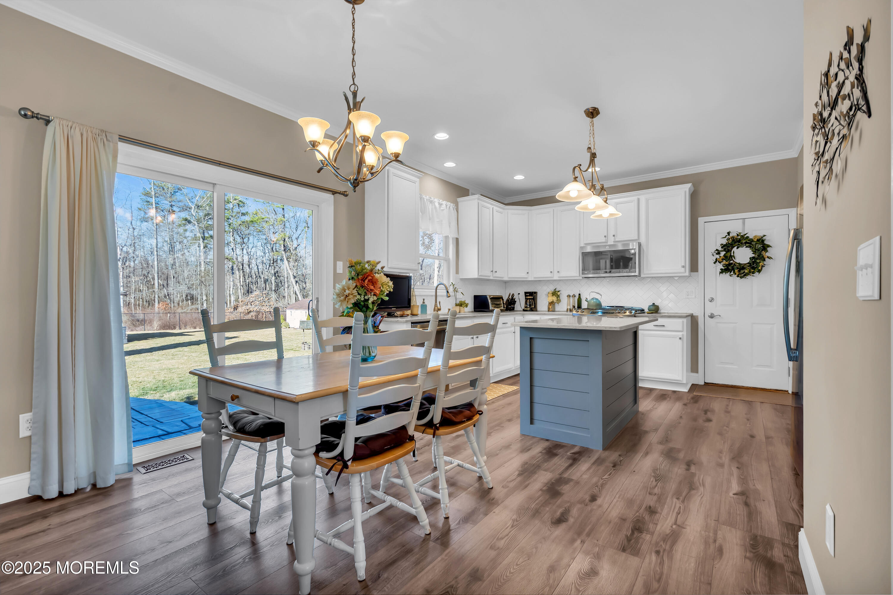 26 Goldfinch Road, Jackson, New Jersey image 24