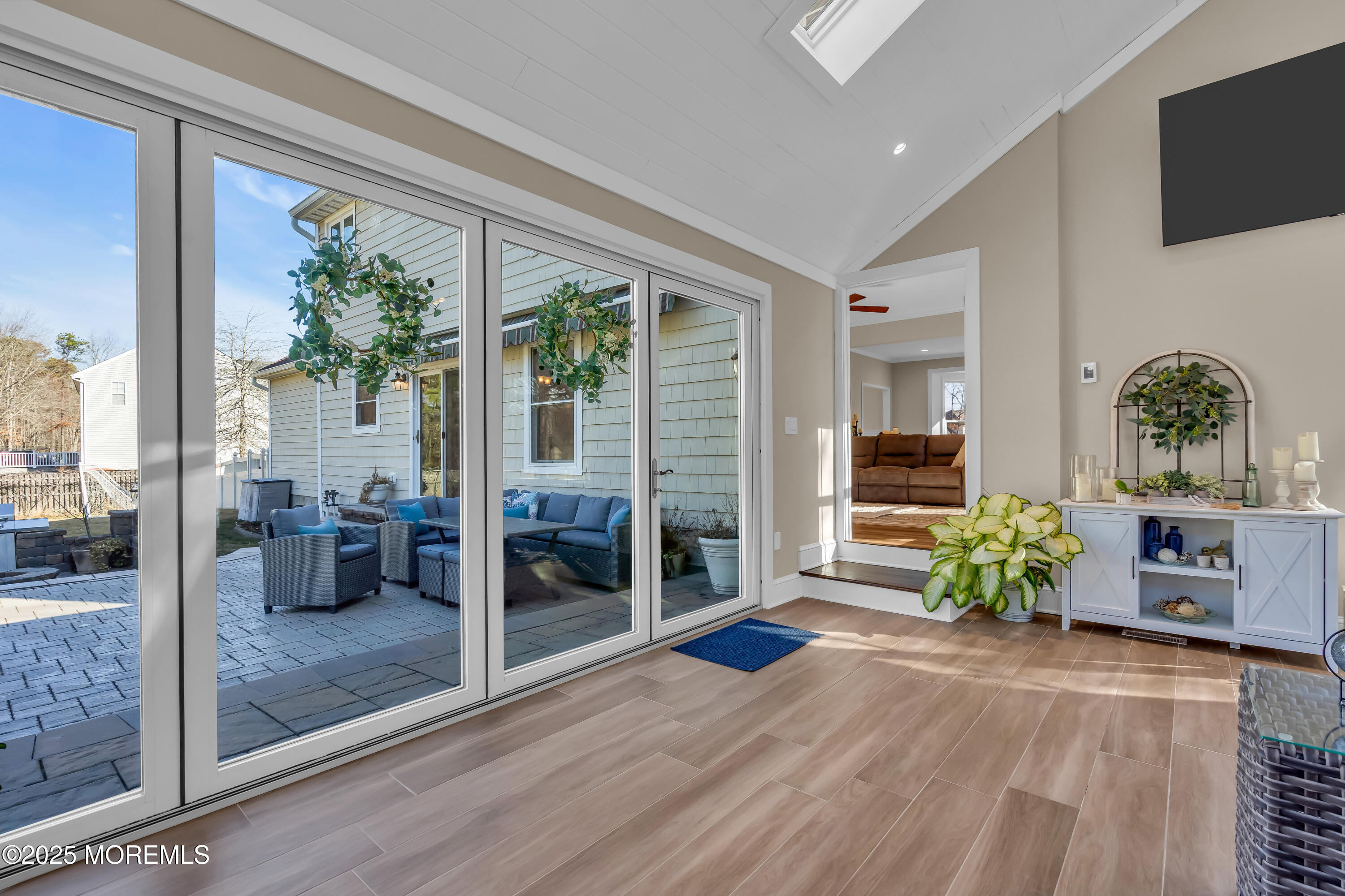 26 Goldfinch Road, Jackson, New Jersey image 20