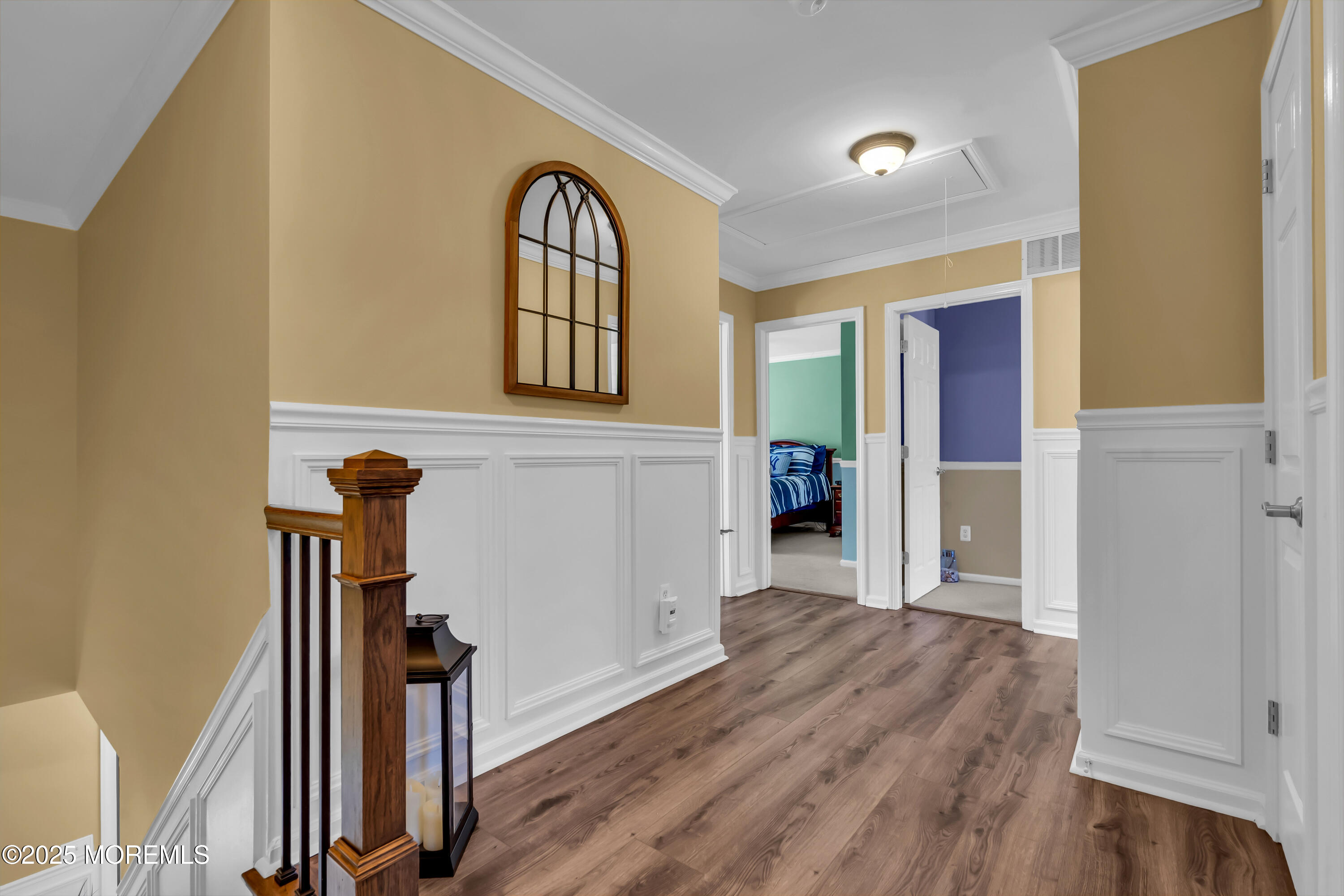 26 Goldfinch Road, Jackson, New Jersey image 30