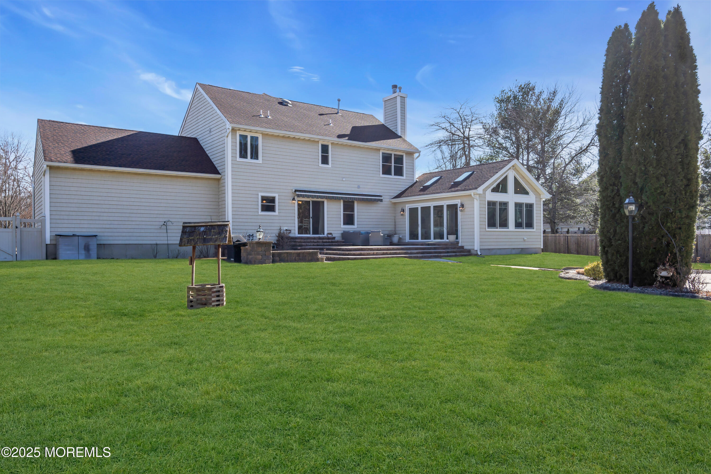 26 Goldfinch Road, Jackson, New Jersey image 43
