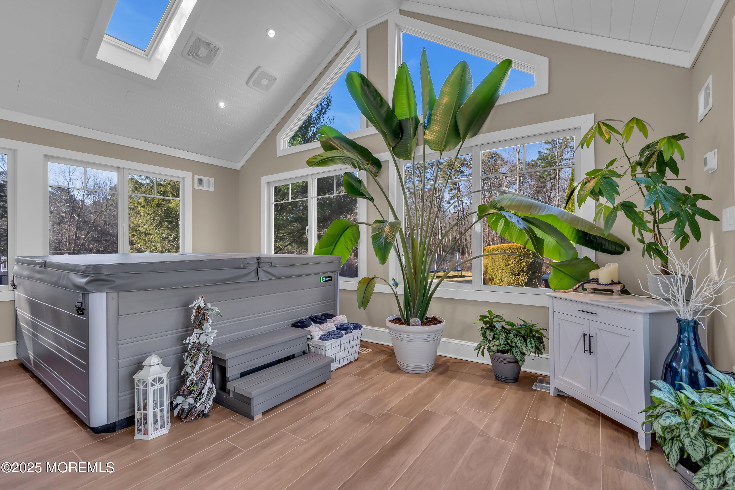 26 Goldfinch Road, Jackson, New Jersey image 18