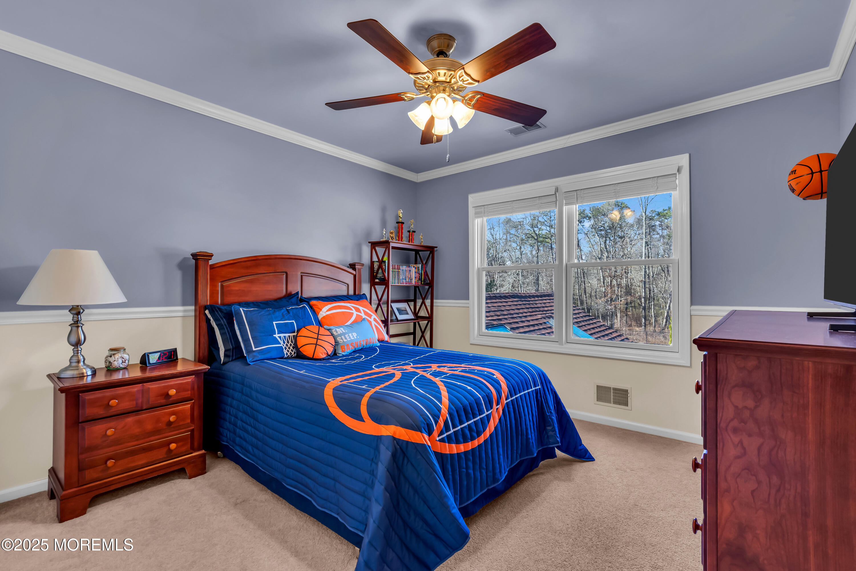 26 Goldfinch Road, Jackson, New Jersey image 31