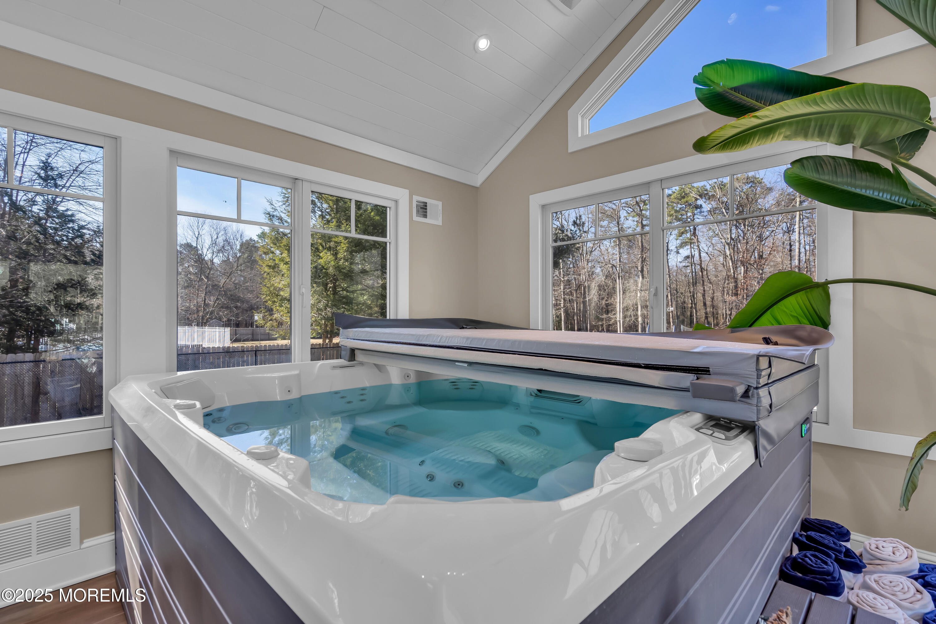 26 Goldfinch Road, Jackson, New Jersey image 19