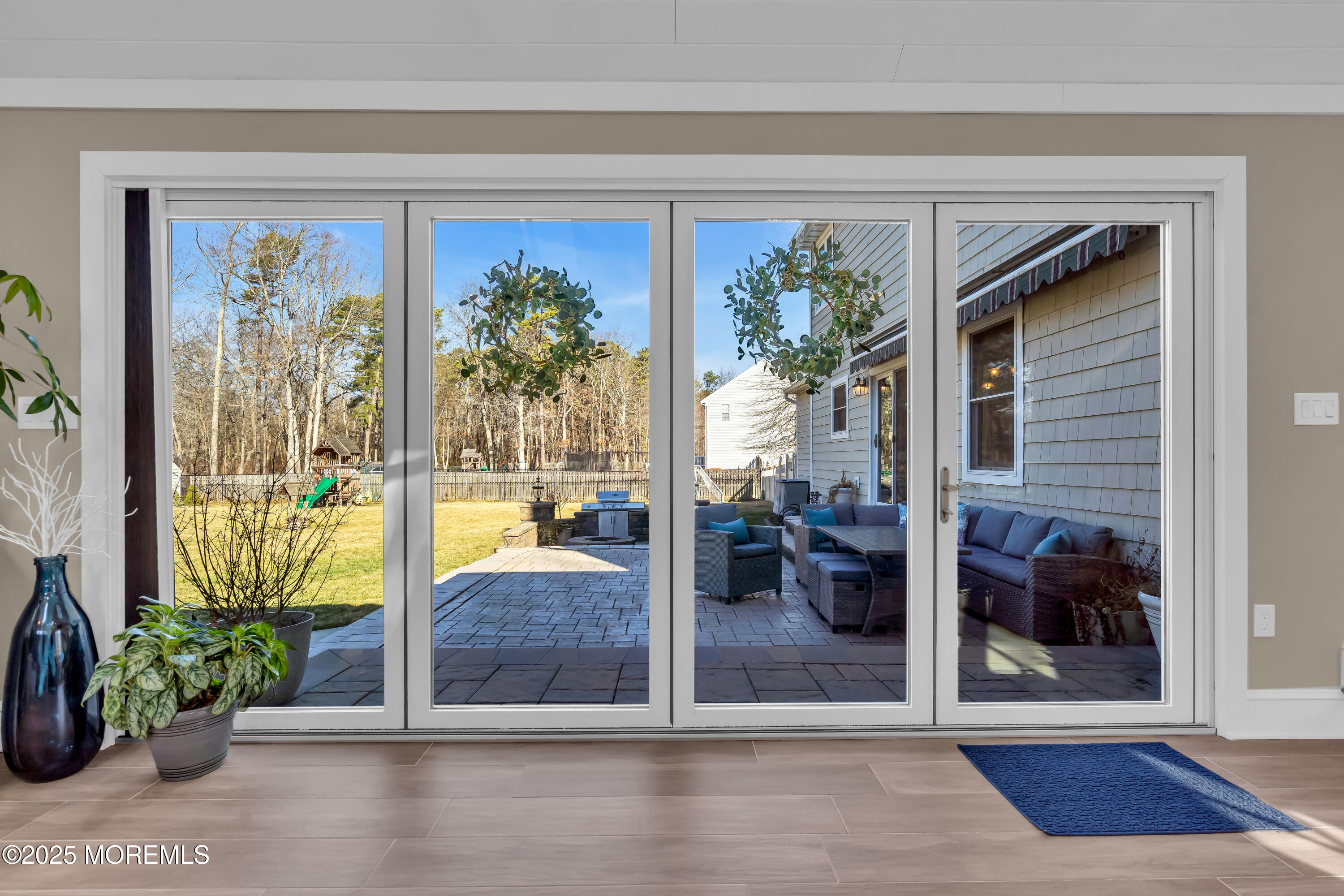 26 Goldfinch Road, Jackson, New Jersey image 21