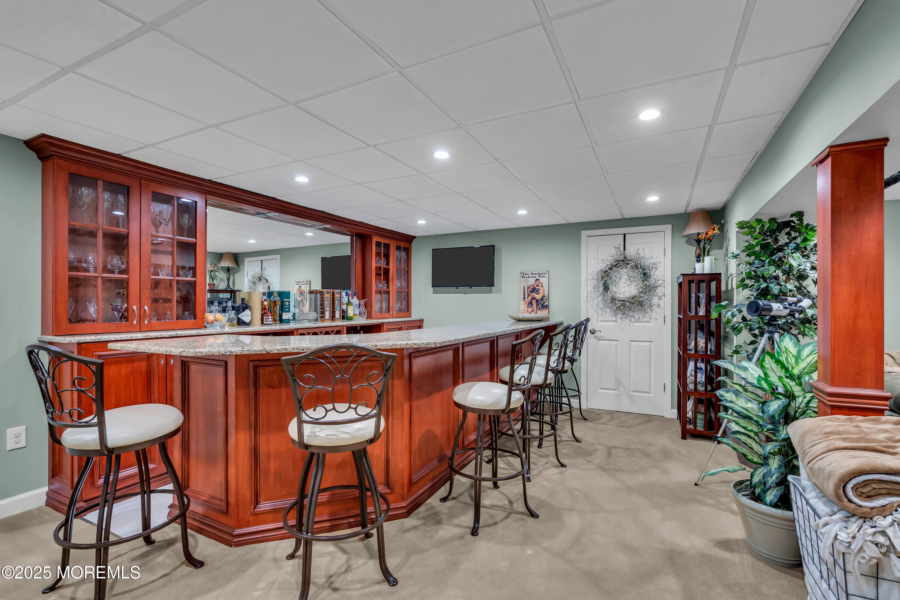 26 Goldfinch Road, Jackson, New Jersey image 39