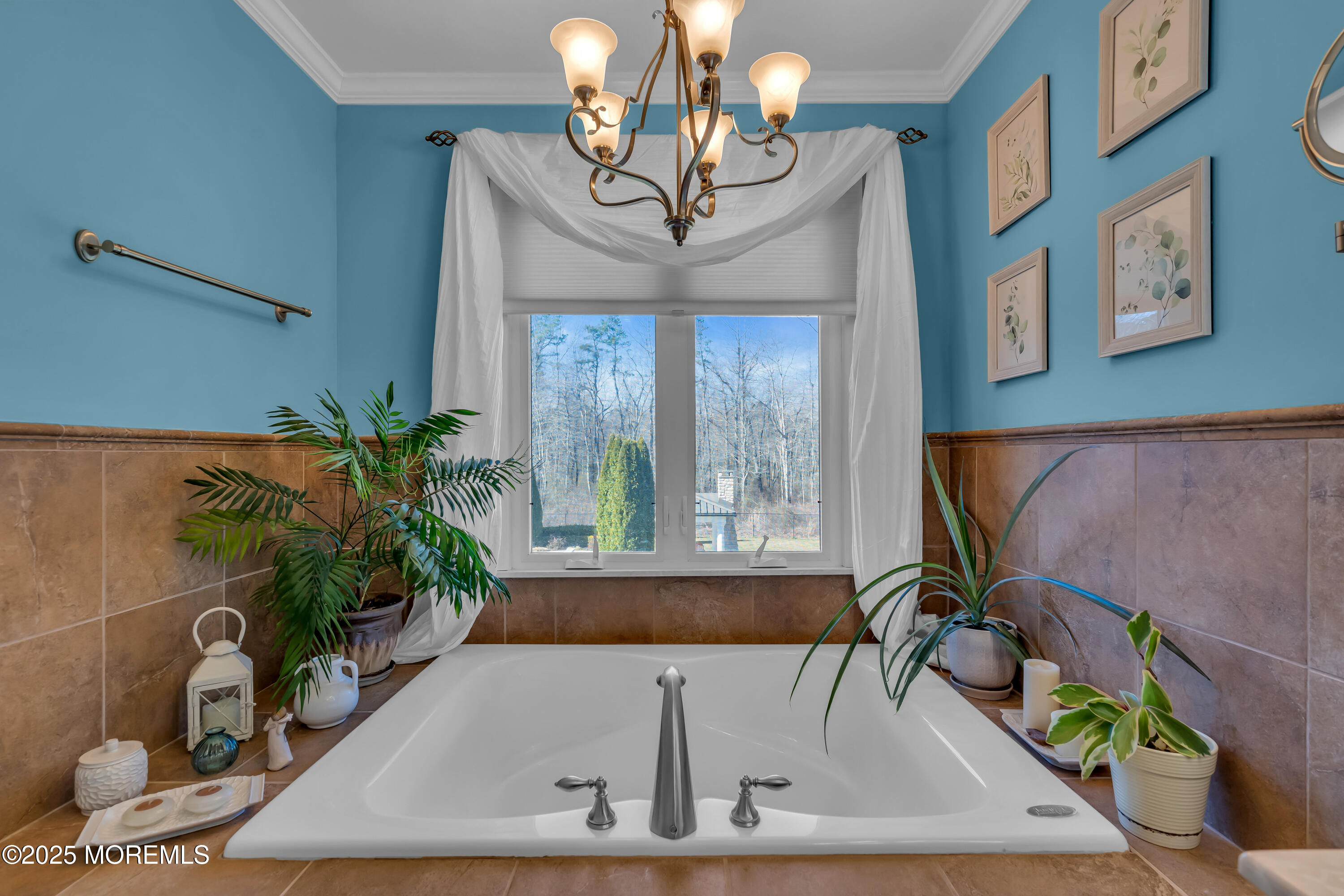 26 Goldfinch Road, Jackson, New Jersey image 28