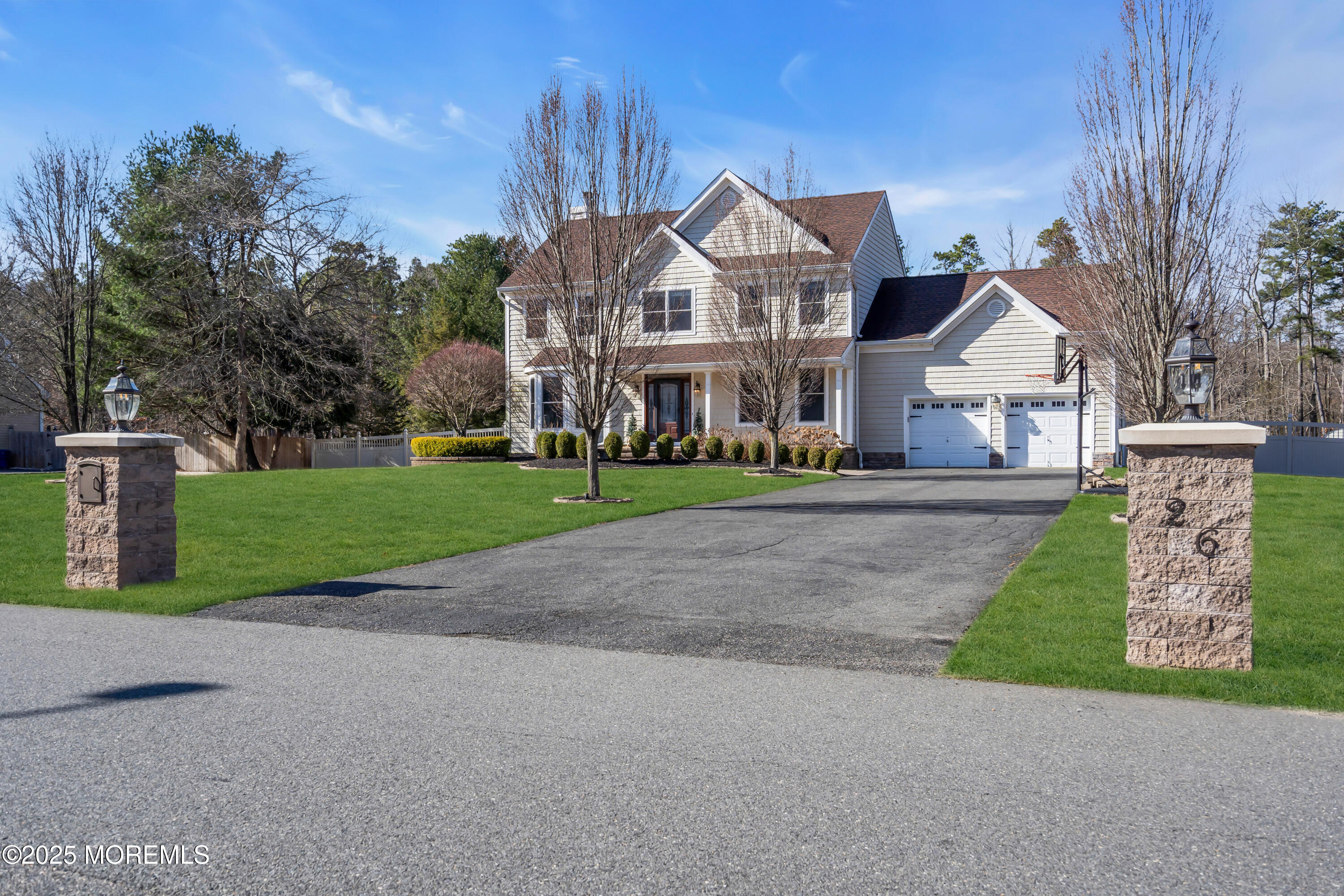 26 Goldfinch Road, Jackson, New Jersey image 2