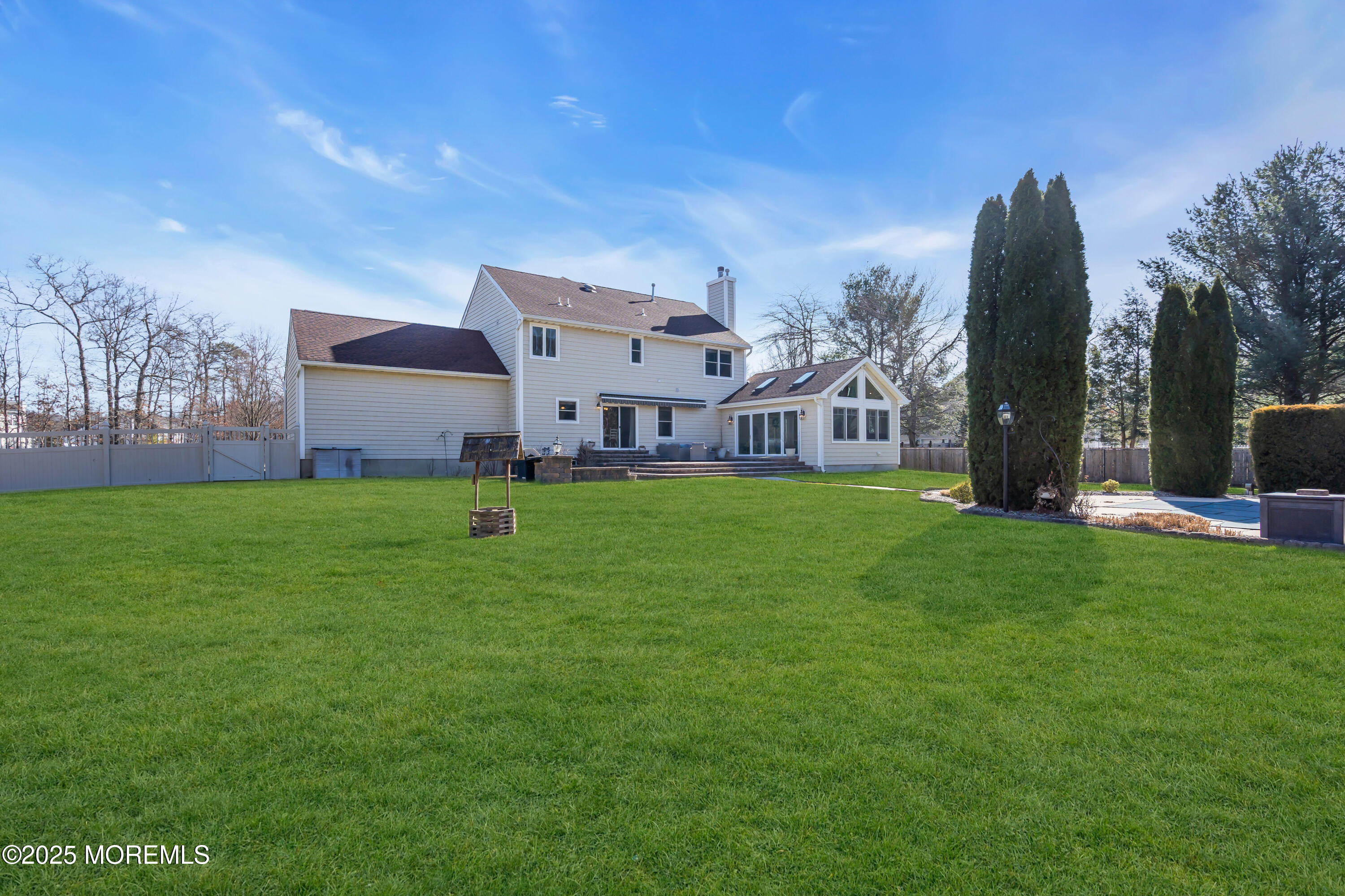 26 Goldfinch Road, Jackson, New Jersey image 44