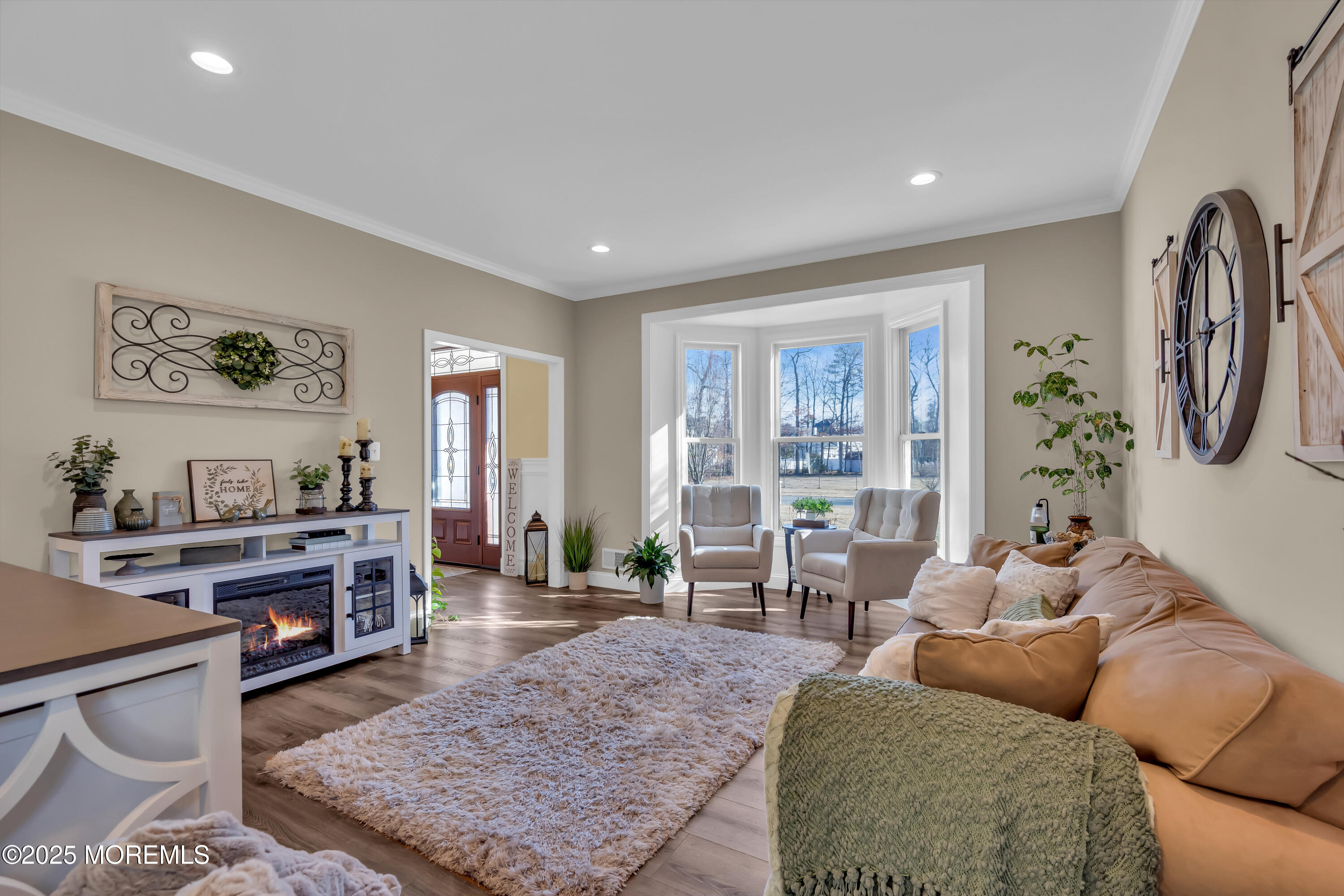 26 Goldfinch Road, Jackson, New Jersey image 11
