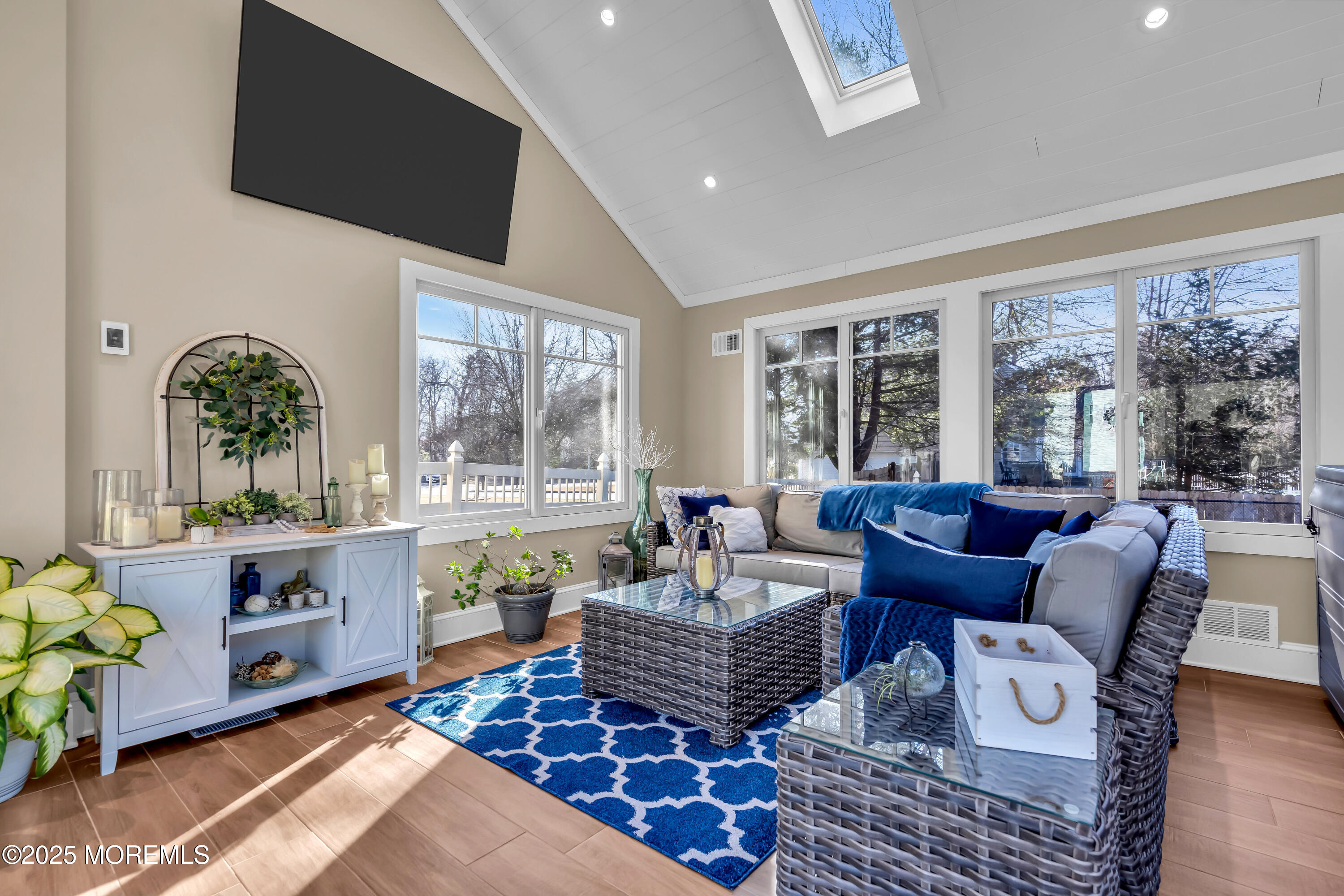 26 Goldfinch Road, Jackson, New Jersey image 16