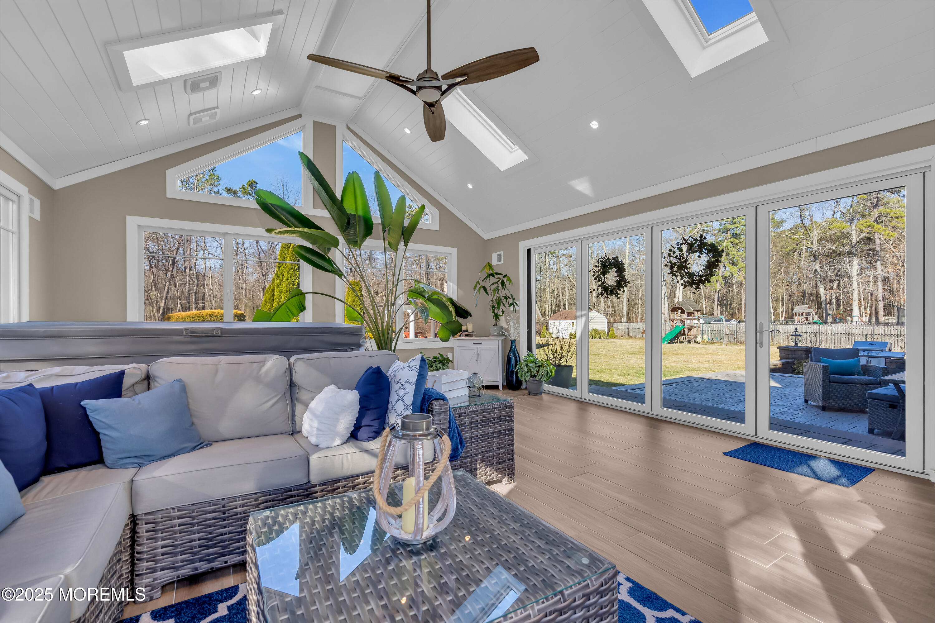 26 Goldfinch Road, Jackson, New Jersey image 17