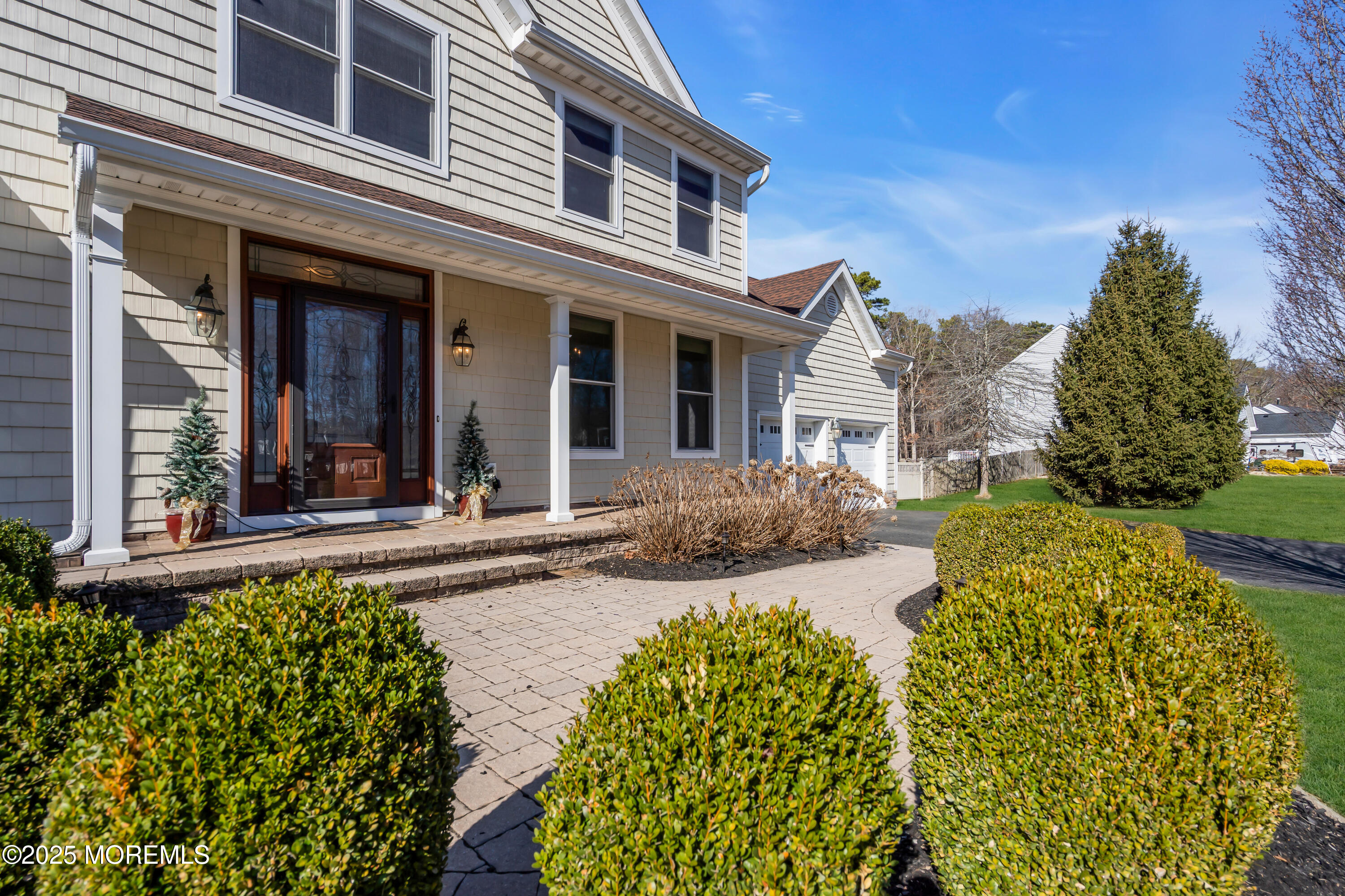 26 Goldfinch Road, Jackson, New Jersey image 4