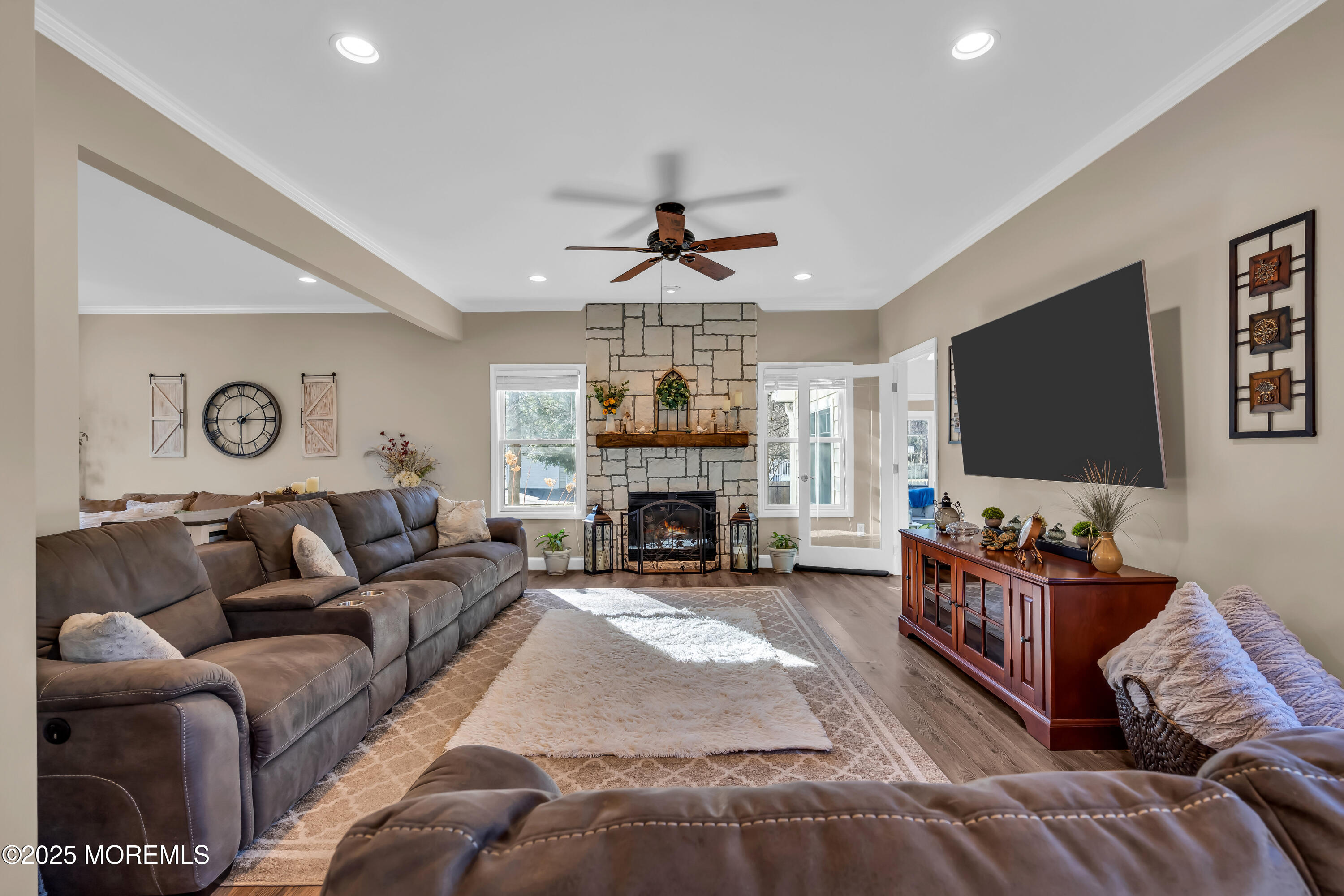 26 Goldfinch Road, Jackson, New Jersey image 14