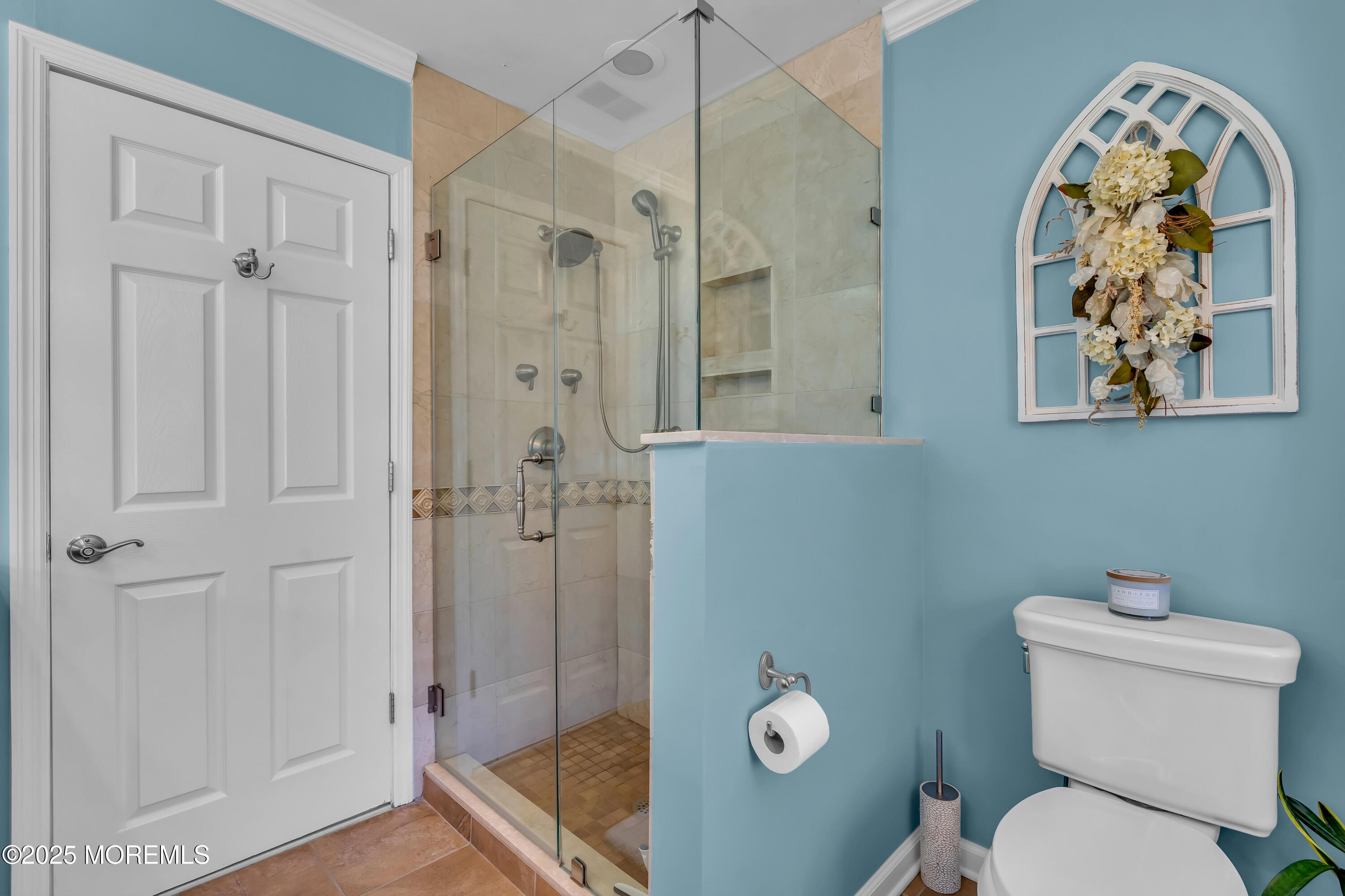 26 Goldfinch Road, Jackson, New Jersey image 29