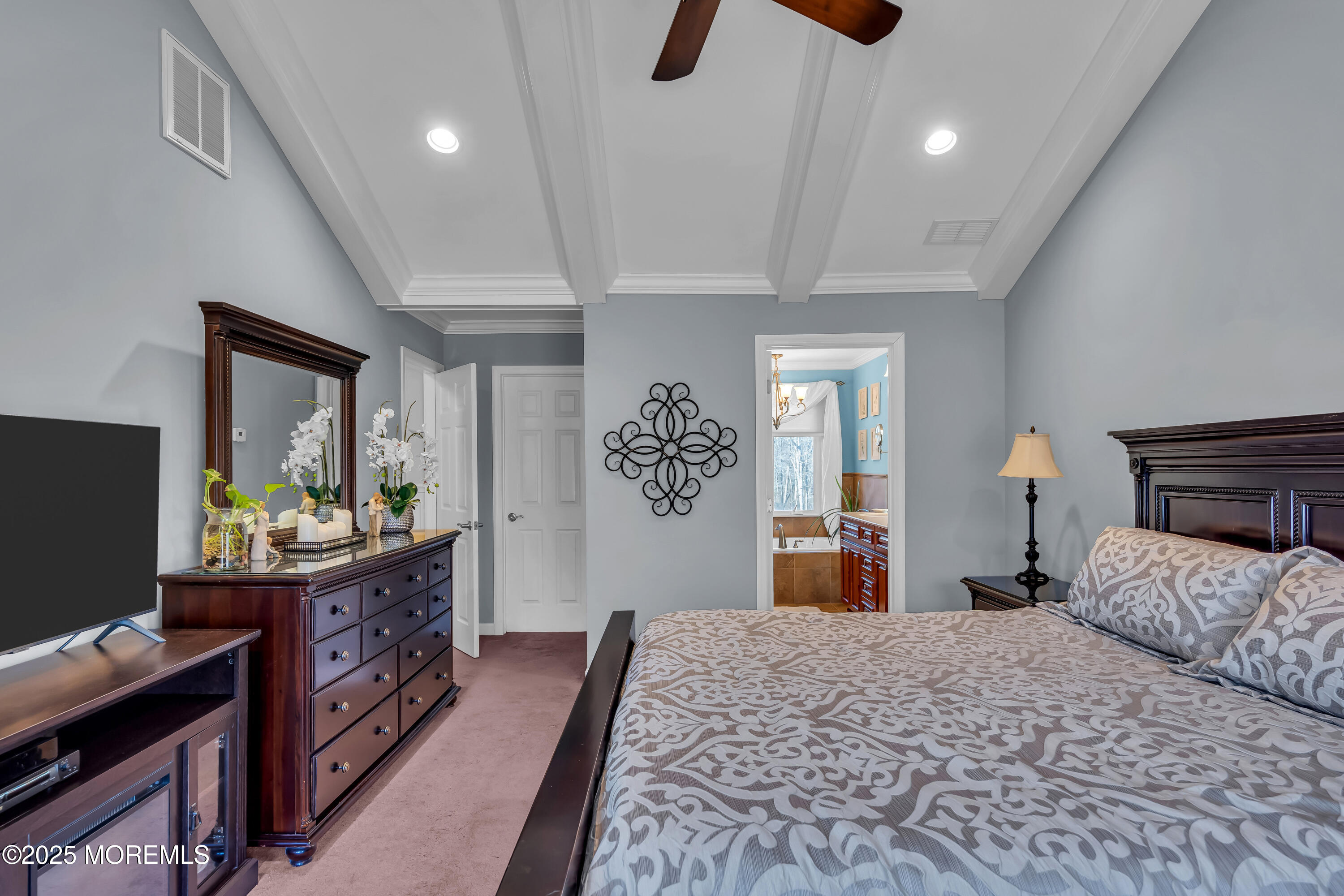 26 Goldfinch Road, Jackson, New Jersey image 26