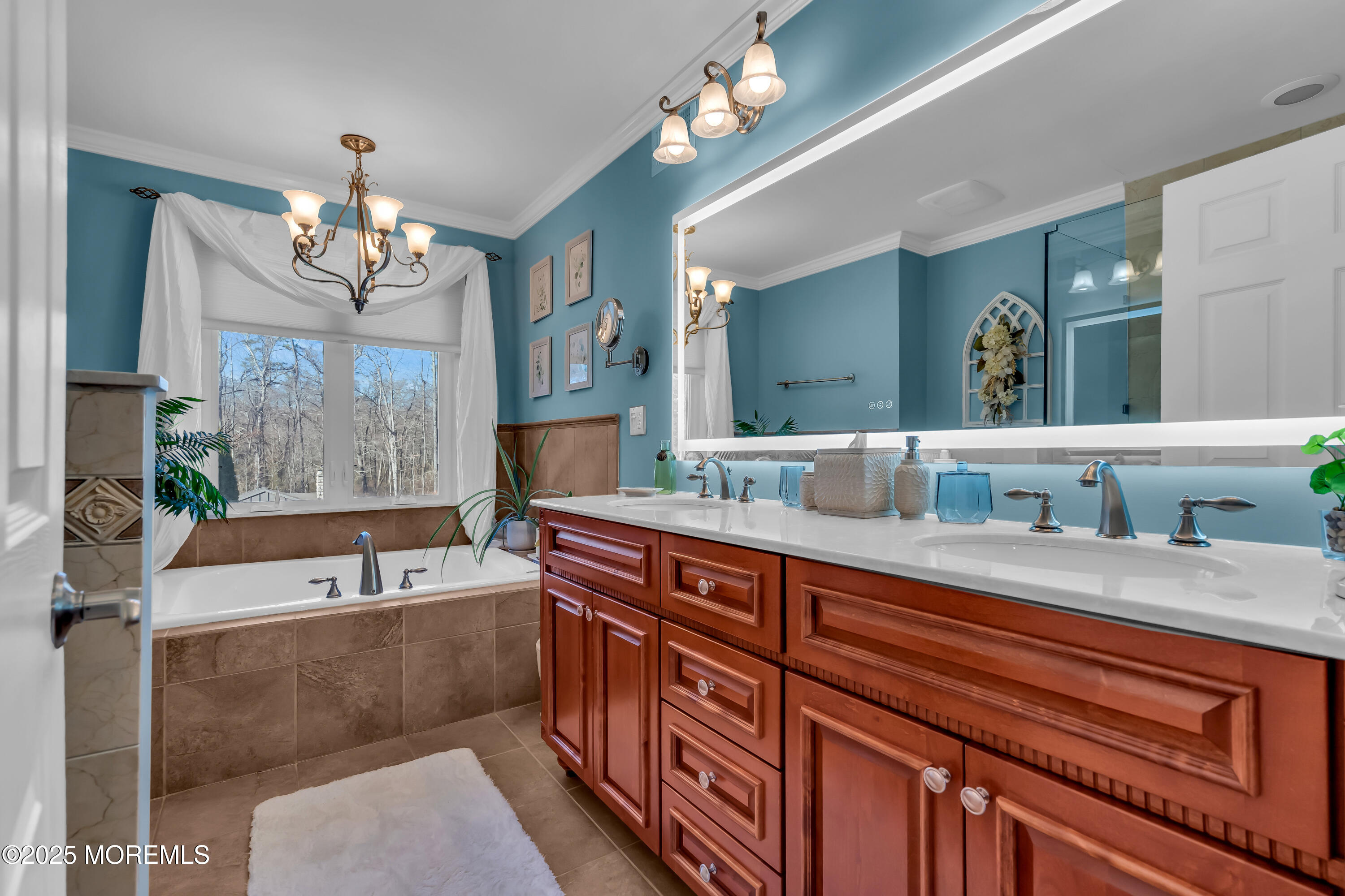 26 Goldfinch Road, Jackson, New Jersey image 27