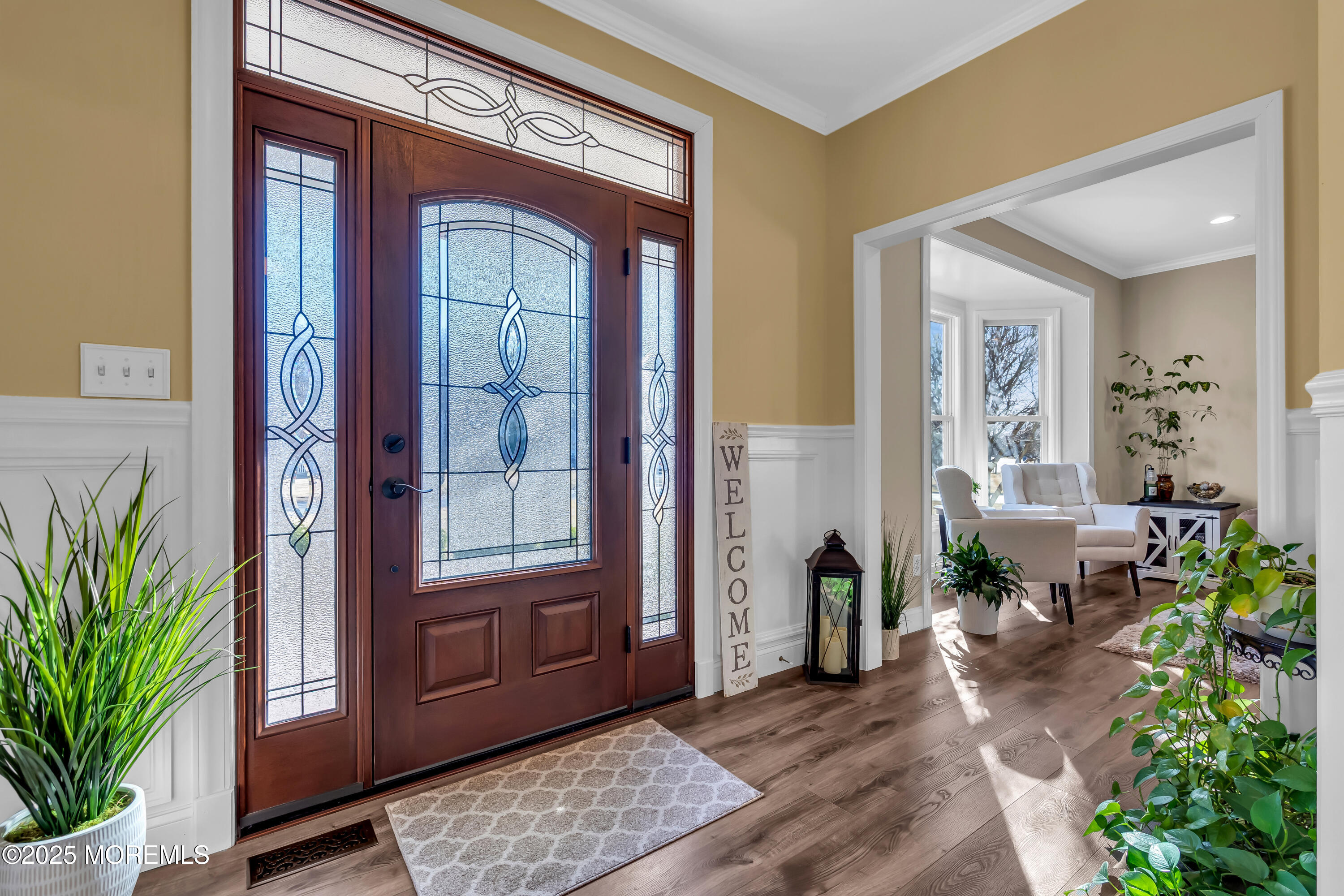26 Goldfinch Road, Jackson, New Jersey image 7