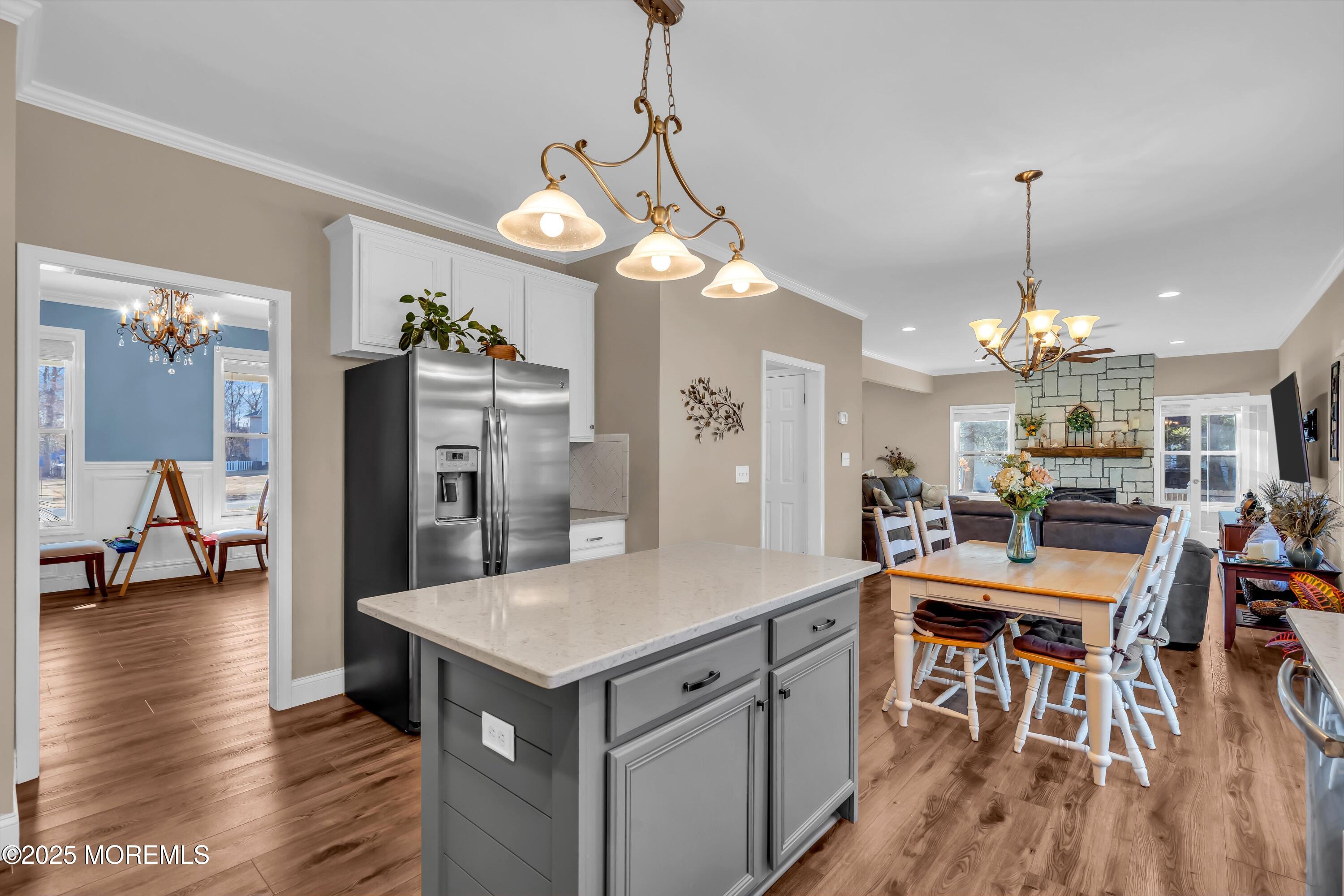 26 Goldfinch Road, Jackson, New Jersey image 23