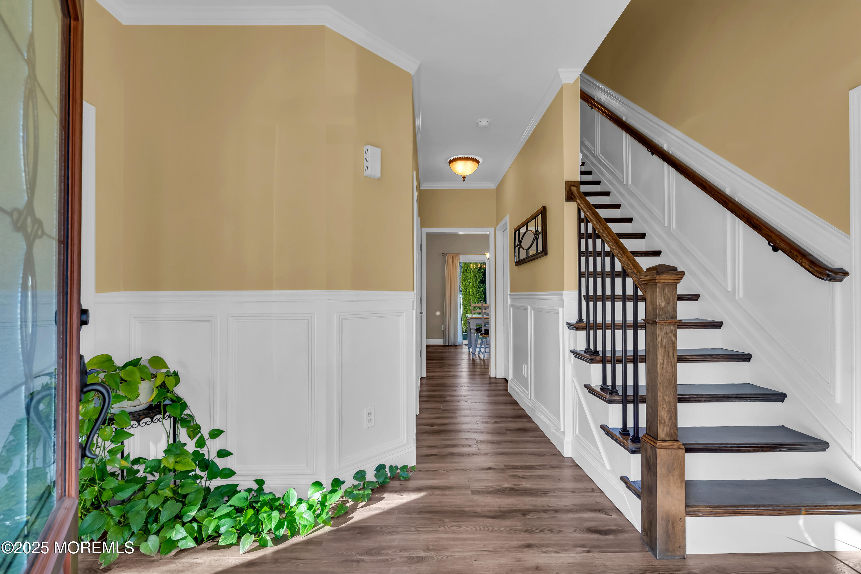 26 Goldfinch Road, Jackson, New Jersey image 9