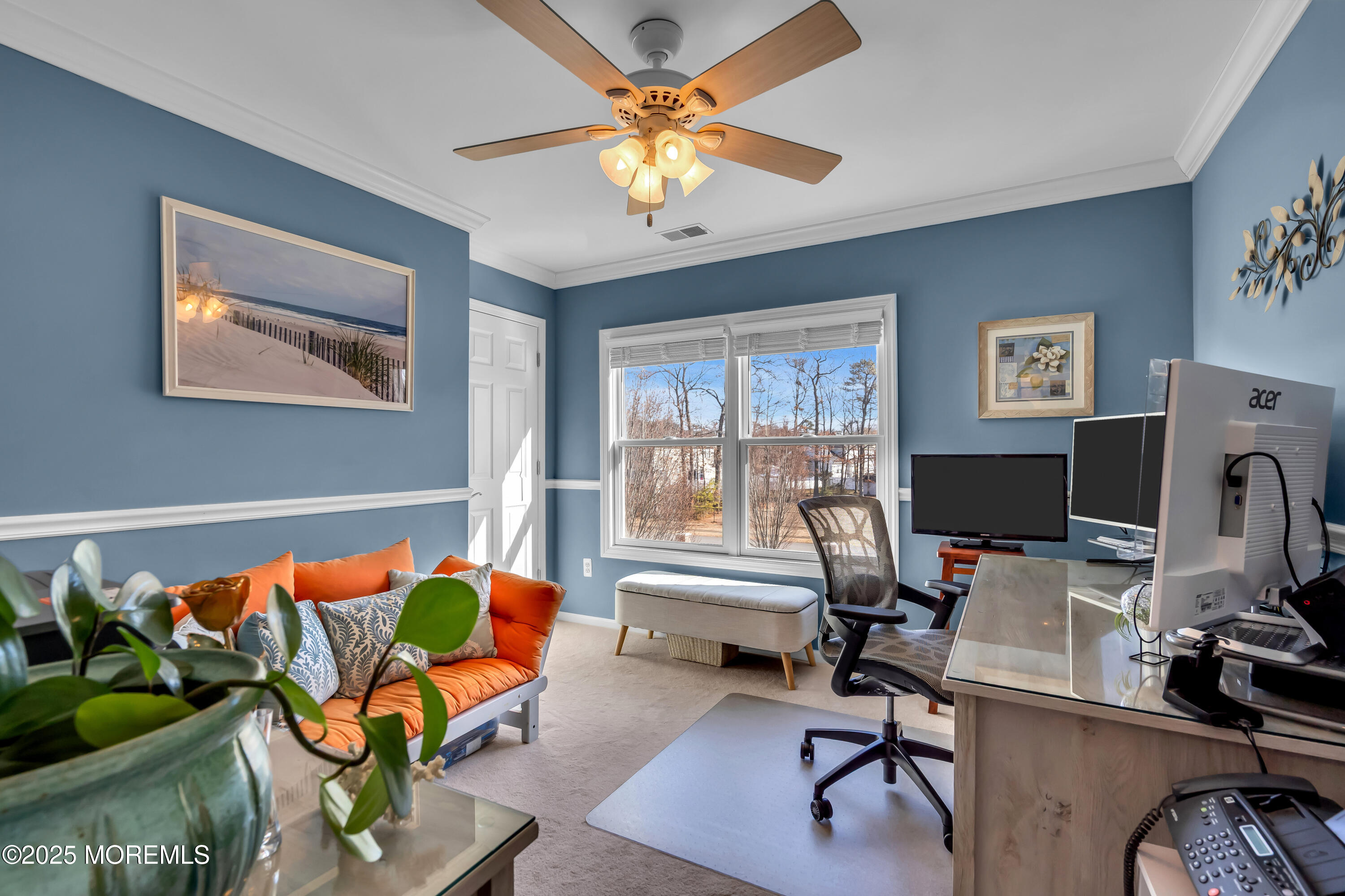 26 Goldfinch Road, Jackson, New Jersey image 33