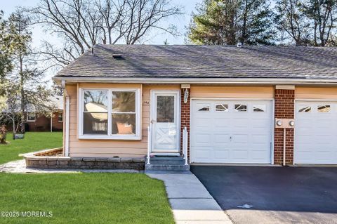 114A Hudson Parkway Whiting NJ 08759