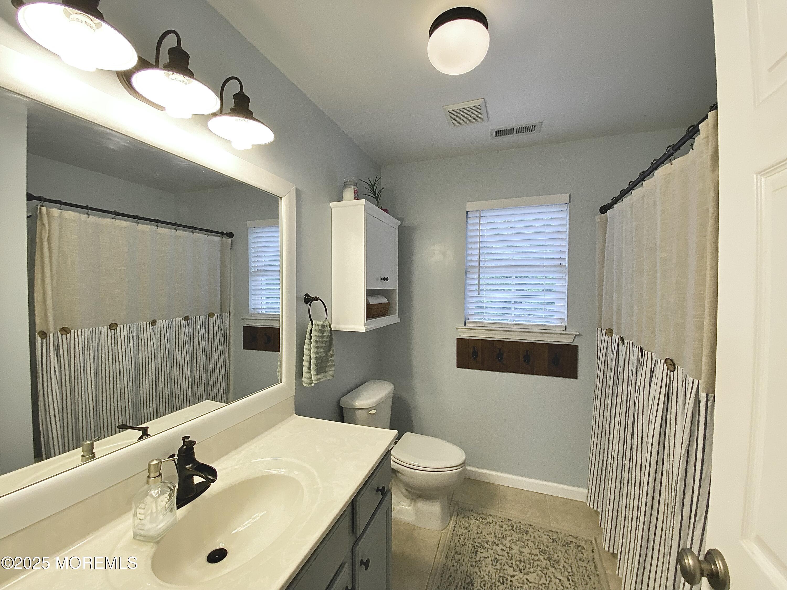 8 Augusta Street, Wrightstown, New Jersey image 17