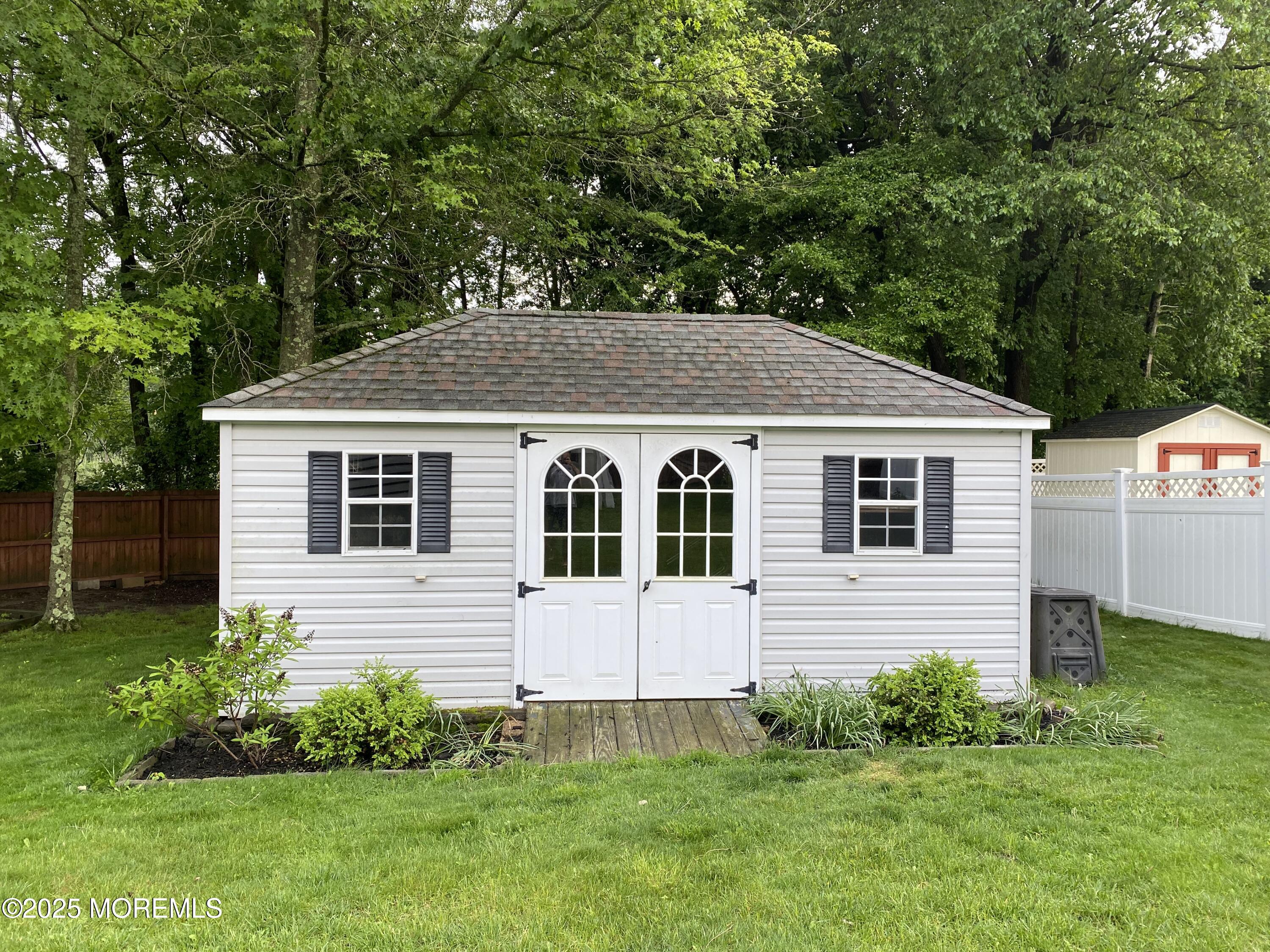 8 Augusta Street, Wrightstown, New Jersey image 41