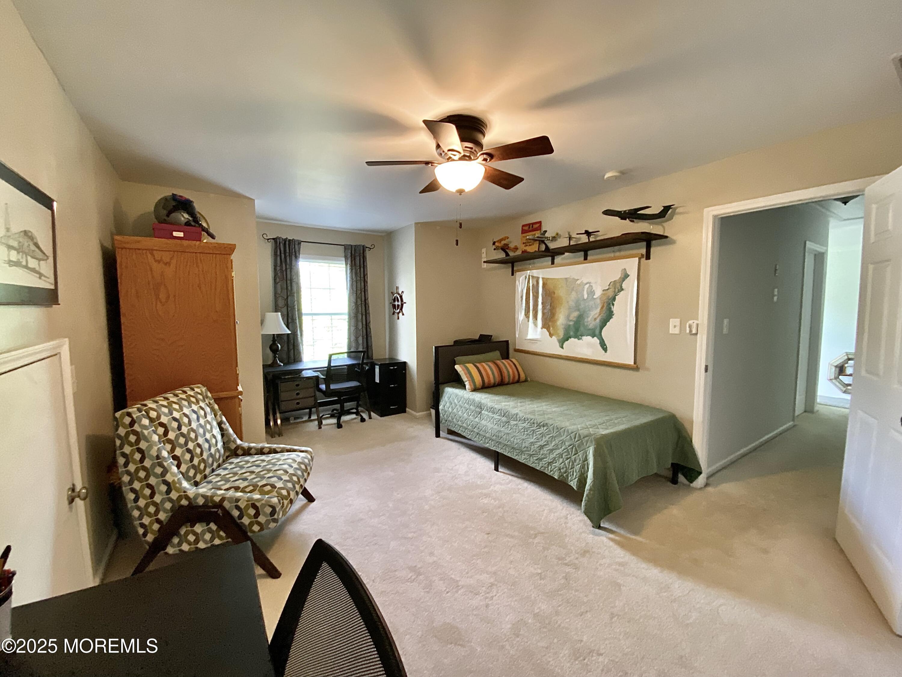 8 Augusta Street, Wrightstown, New Jersey image 22
