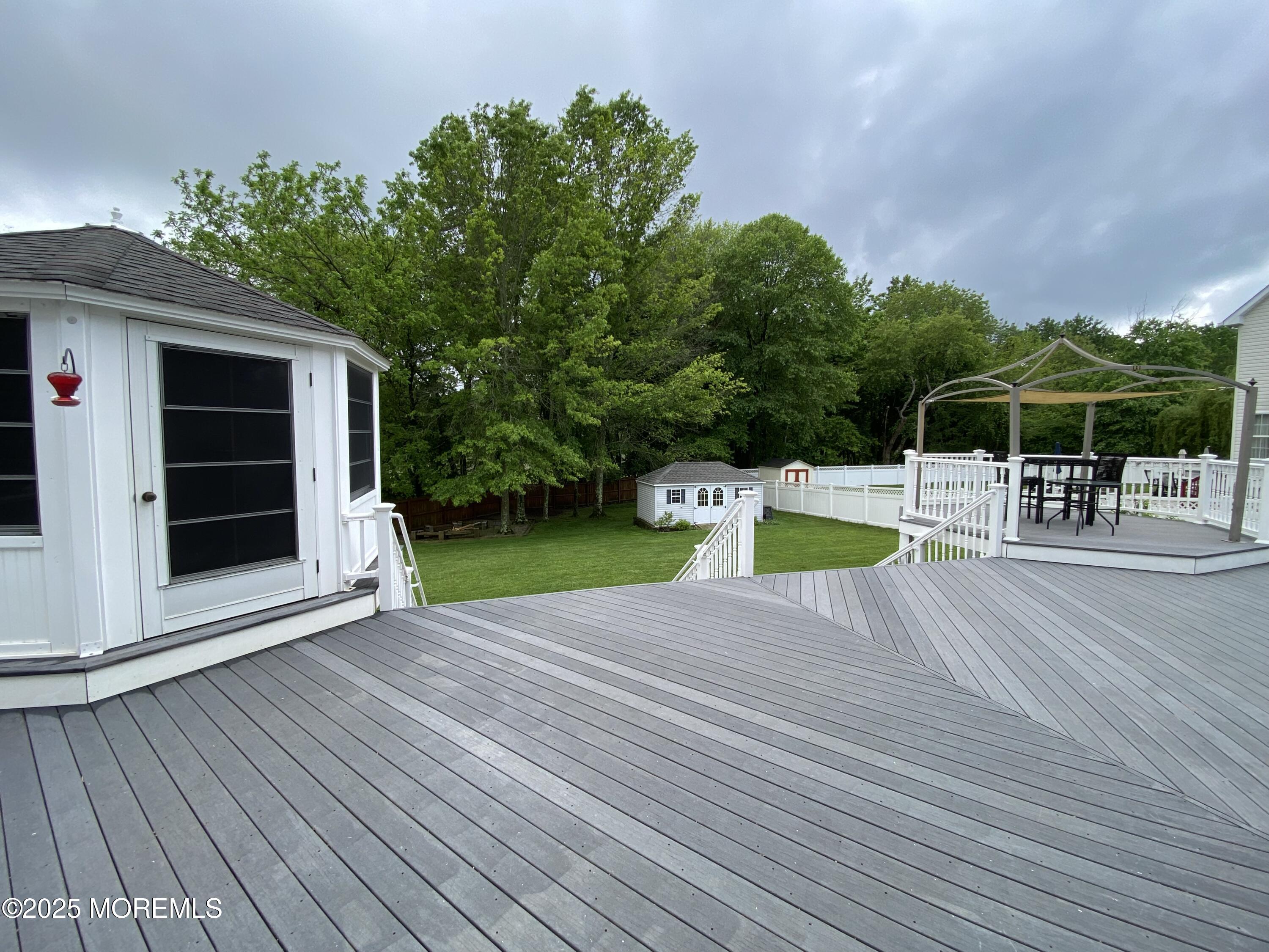 8 Augusta Street, Wrightstown, New Jersey image 33