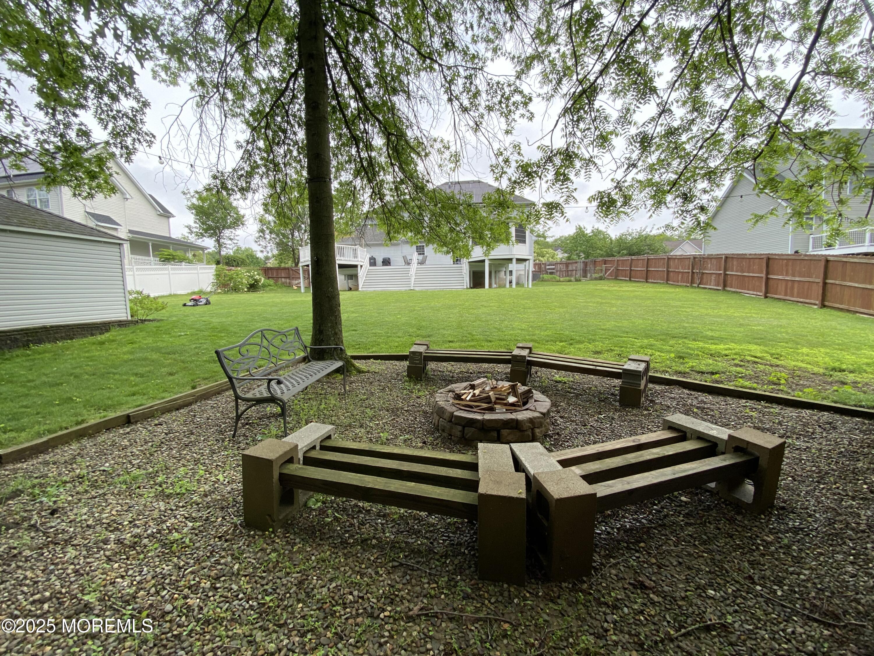 8 Augusta Street, Wrightstown, New Jersey image 42