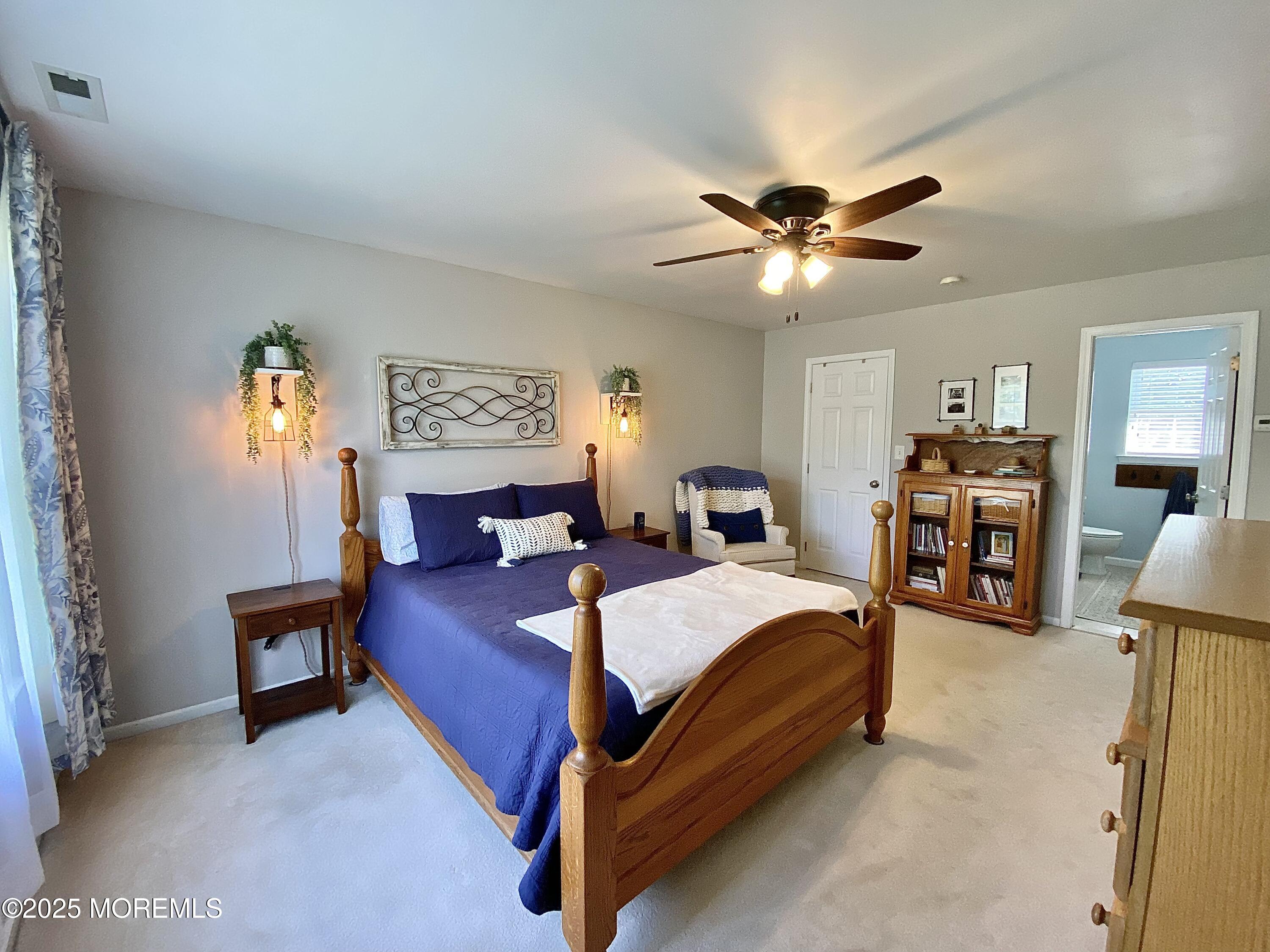 8 Augusta Street, Wrightstown, New Jersey image 15