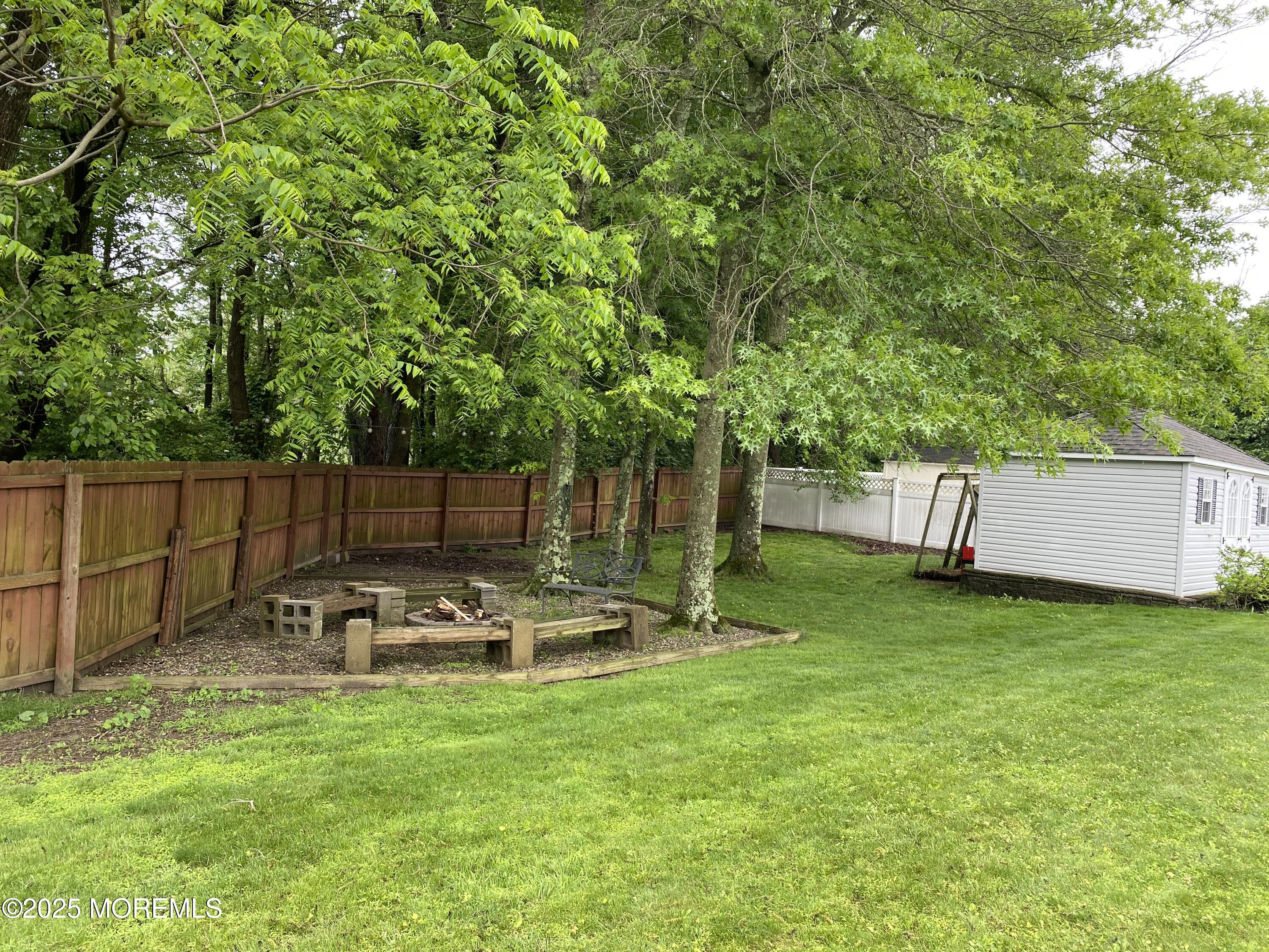 8 Augusta Street, Wrightstown, New Jersey image 43
