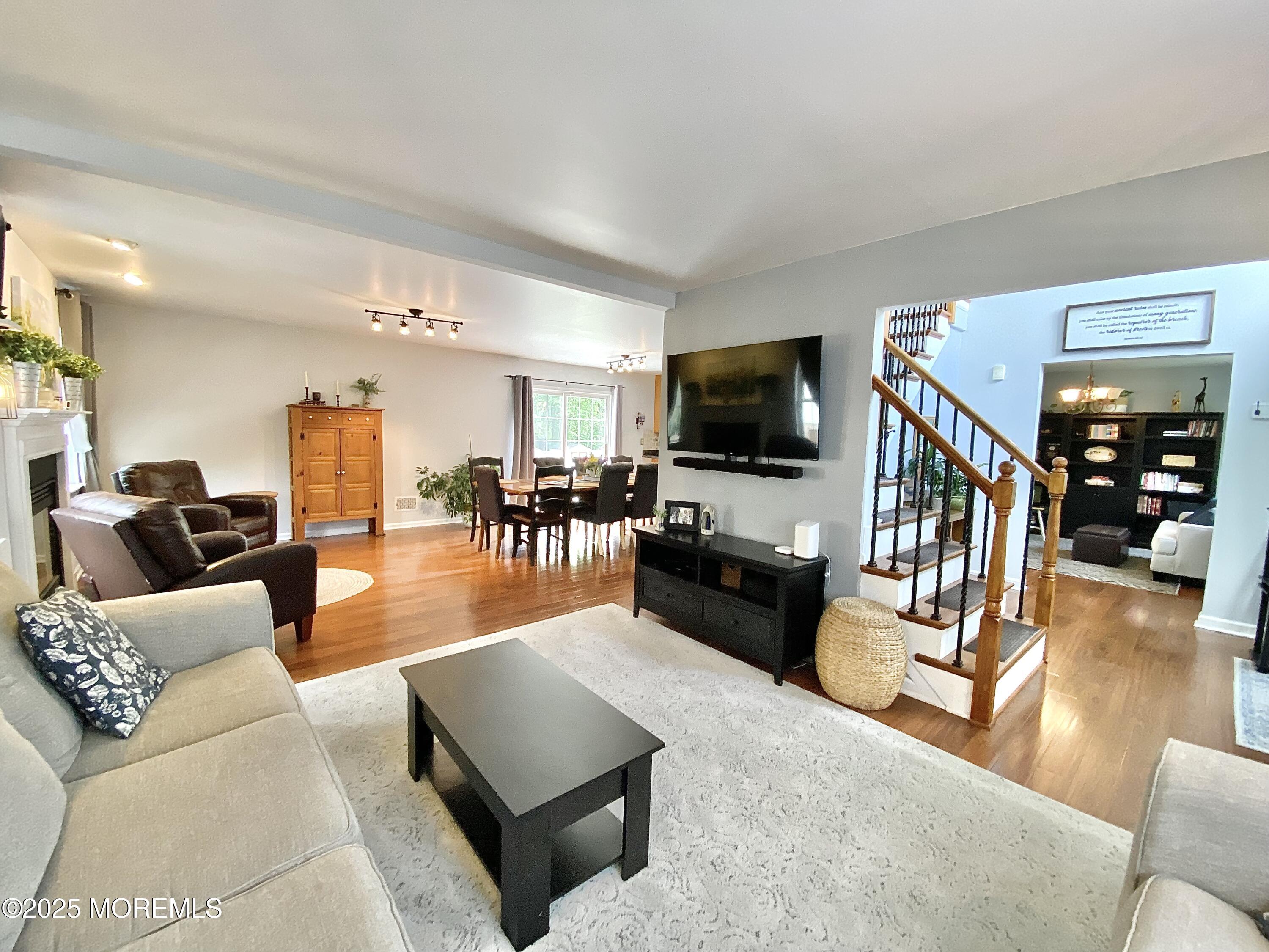 8 Augusta Street, Wrightstown, New Jersey image 6