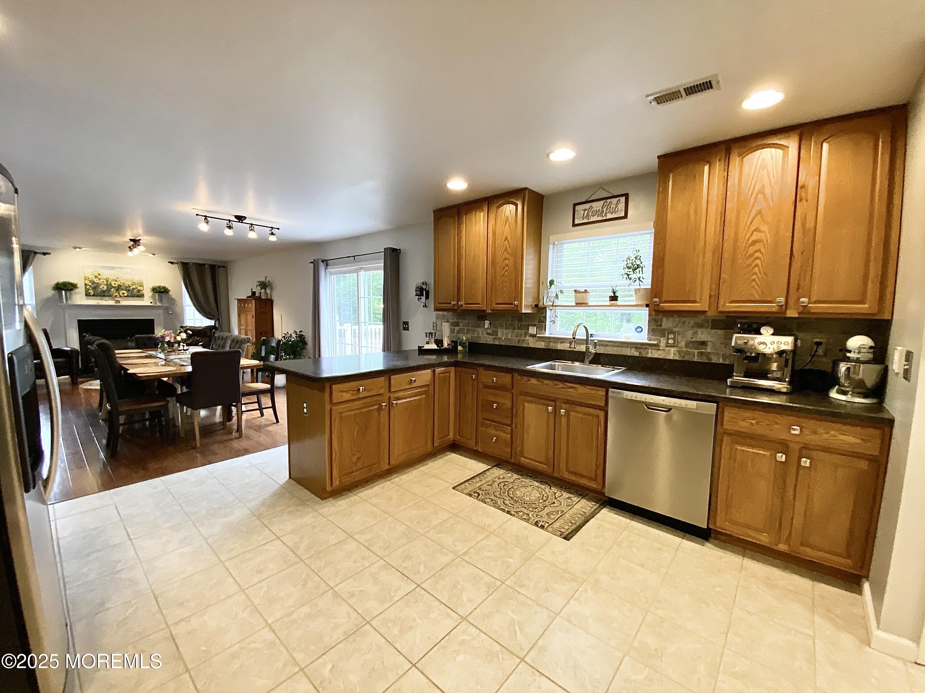 8 Augusta Street, Wrightstown, New Jersey image 11